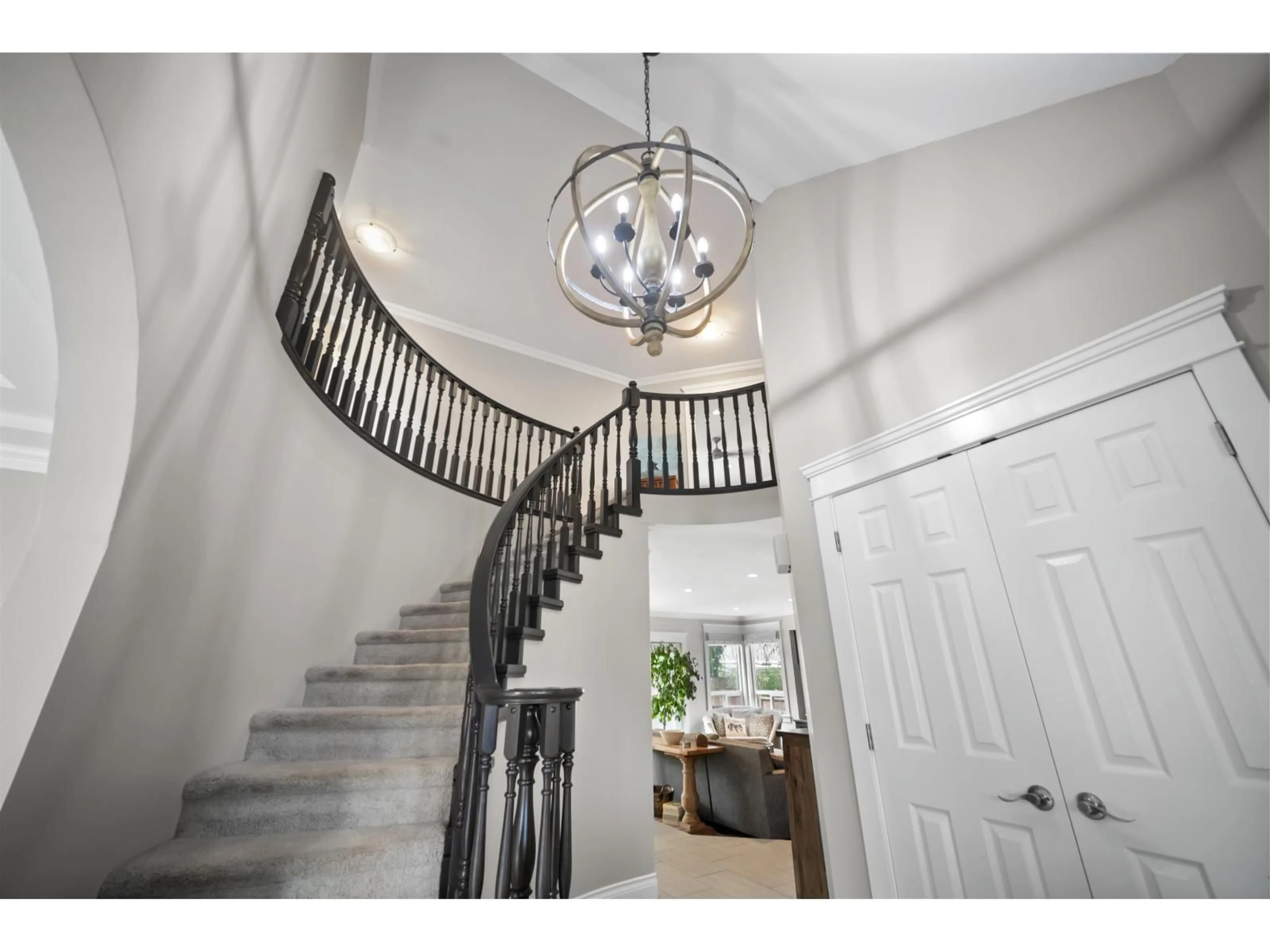 Unknown for 21542 87 AVENUE, Langley British Columbia V1M2E5