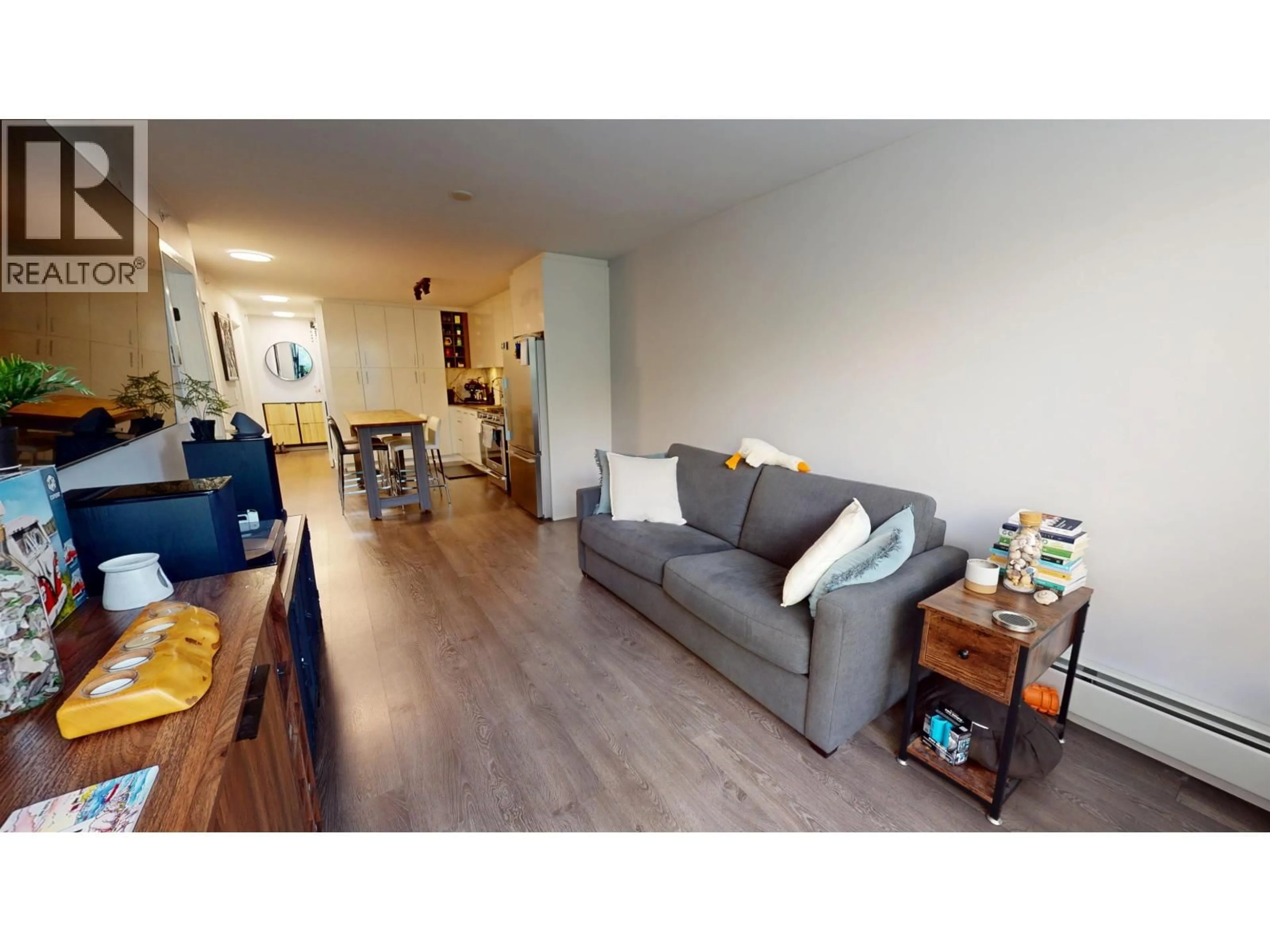 Unknown for 201 - 231 PENDER STREET, Vancouver British Columbia V6A0G3