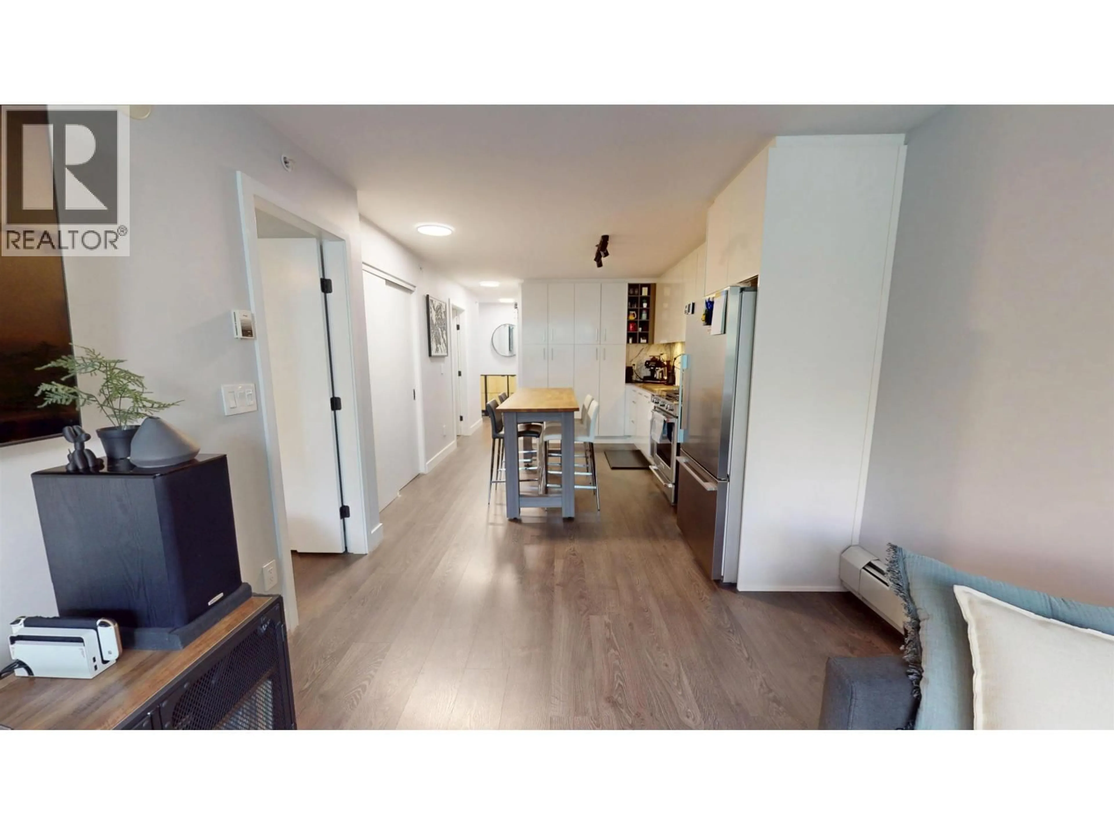 Unknown for 201 - 231 PENDER STREET, Vancouver British Columbia V6A0G3