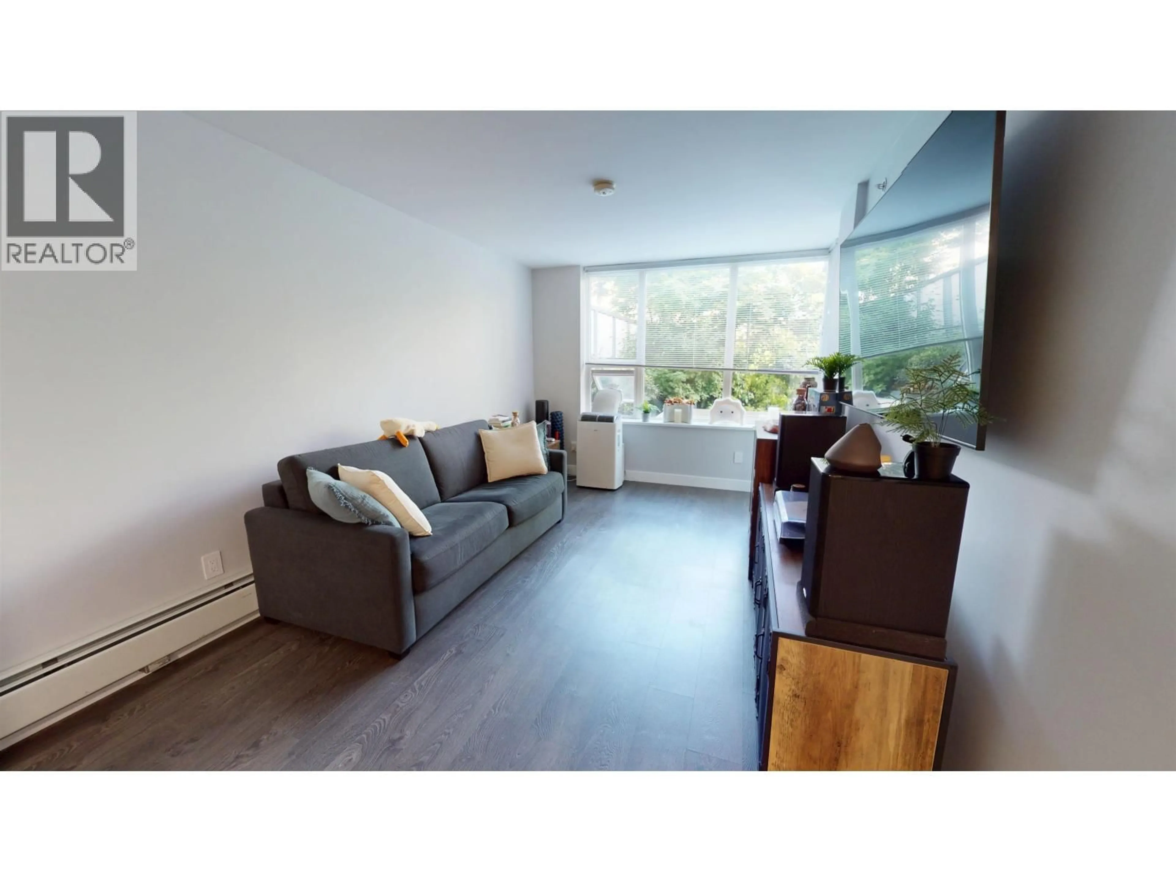 Unknown for 201 - 231 PENDER STREET, Vancouver British Columbia V6A0G3