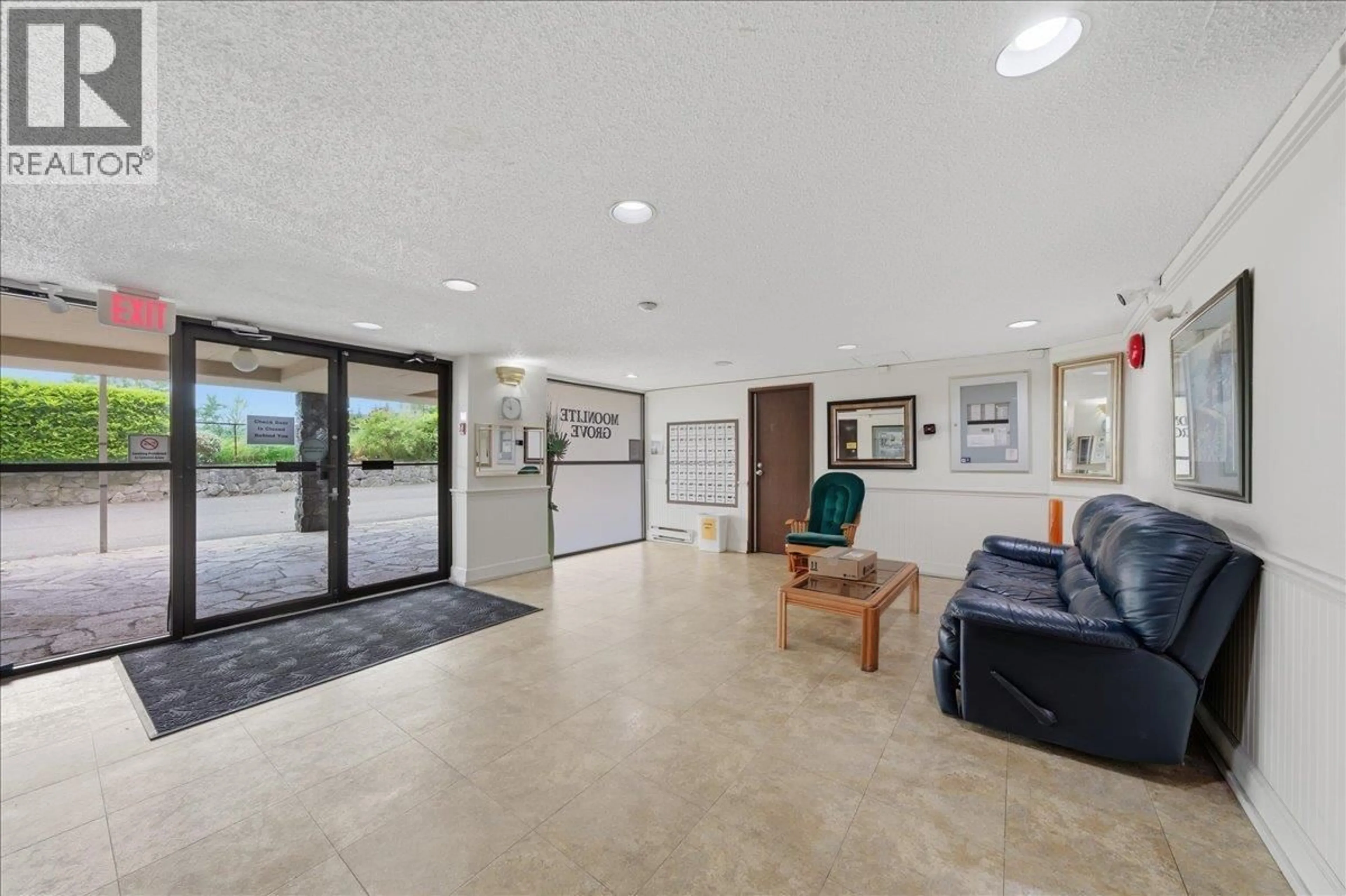 Unknown for 24 - 11900 228 STREET, Maple Ridge British Columbia V2X6L9