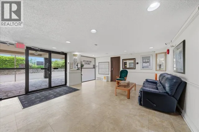 24 - 11900 228 STREET, Maple Ridge 4
