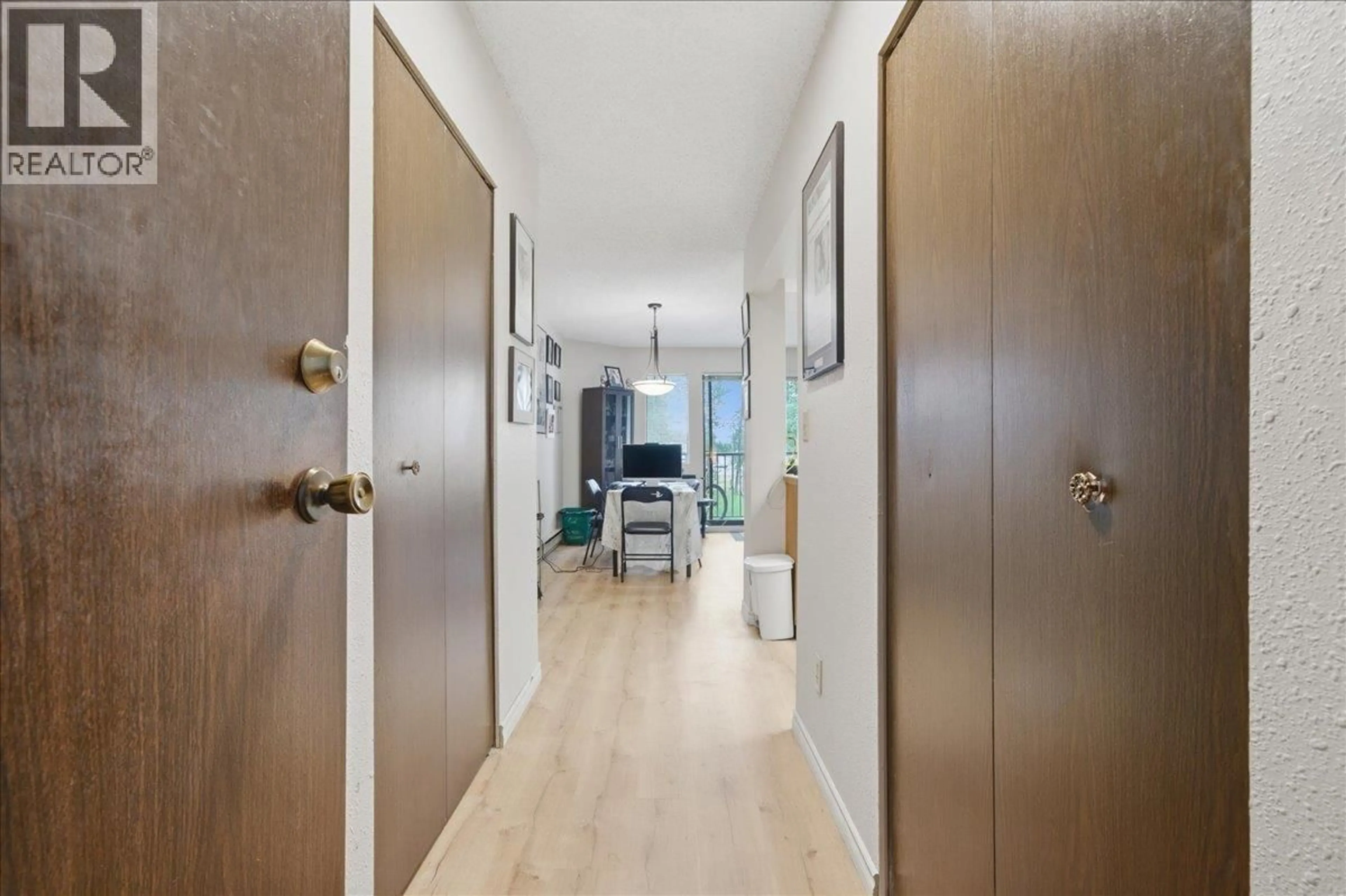 Unknown for 24 - 11900 228 STREET, Maple Ridge British Columbia V2X6L9