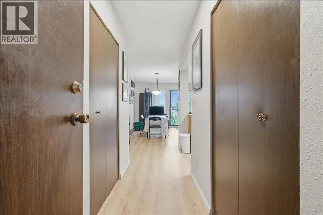 24 - 11900 228 STREET, Maple Ridge 5