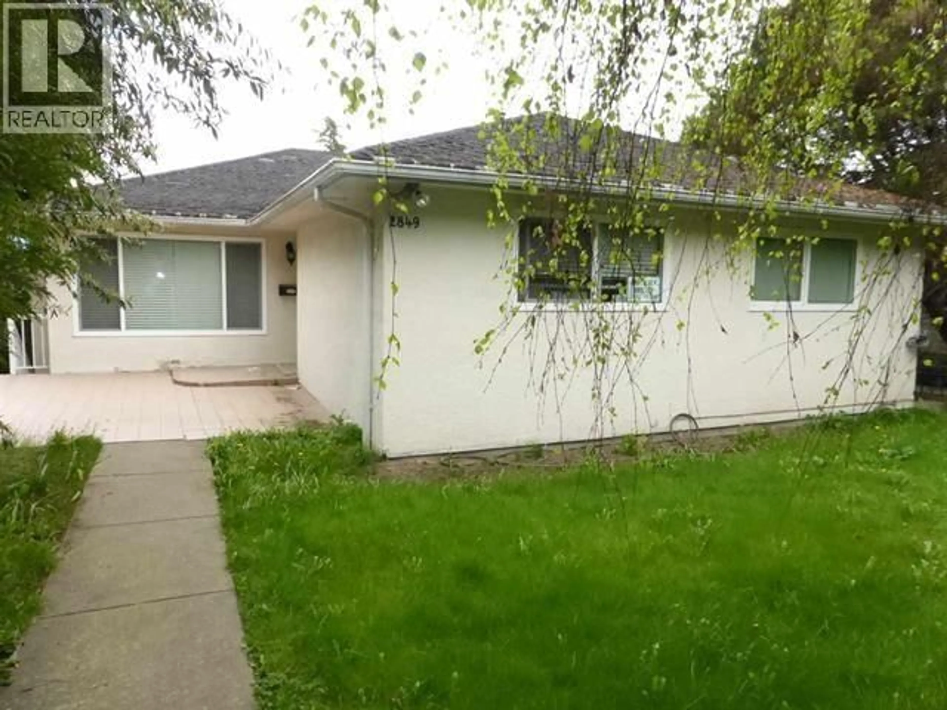 Unknown for 2849 KING EDWARD AVENUE, Vancouver British Columbia V6L1V1