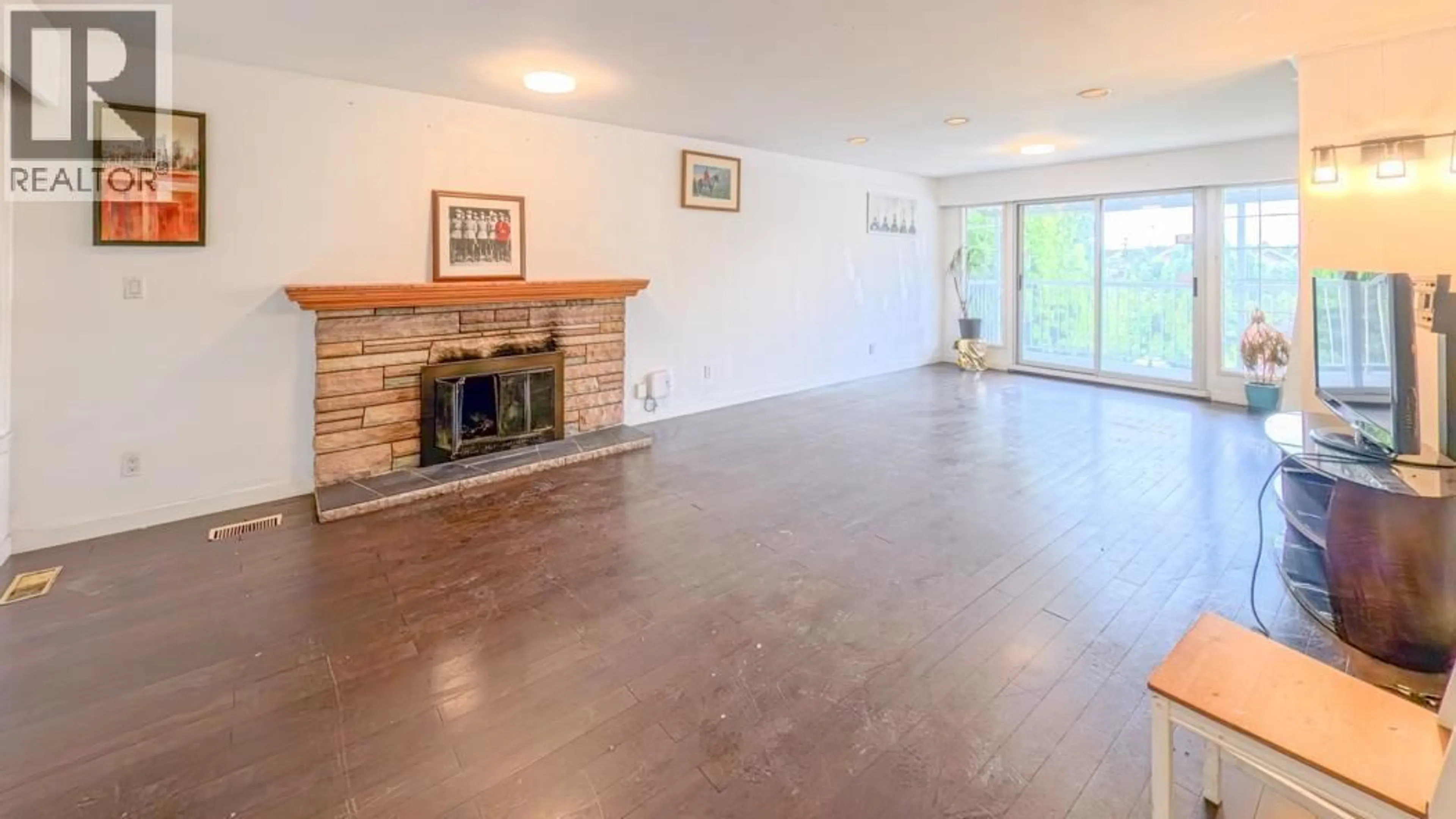 A pic of a room for 2849 KING EDWARD AVENUE, Vancouver British Columbia V6L1V1
