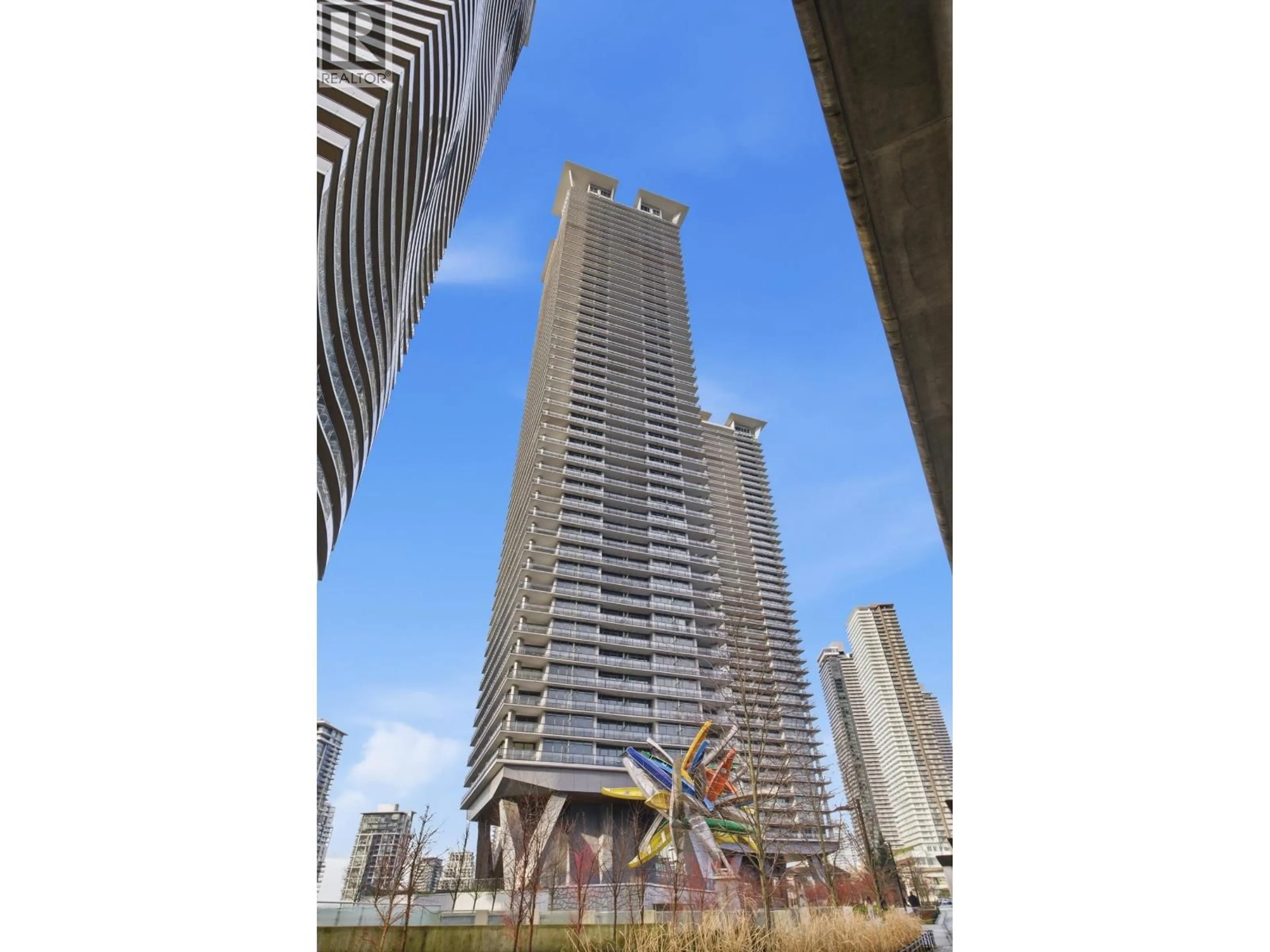 Unknown for 1009 - 4730 LOUGHEED HIGHWAY, Burnaby British Columbia V5C0M9