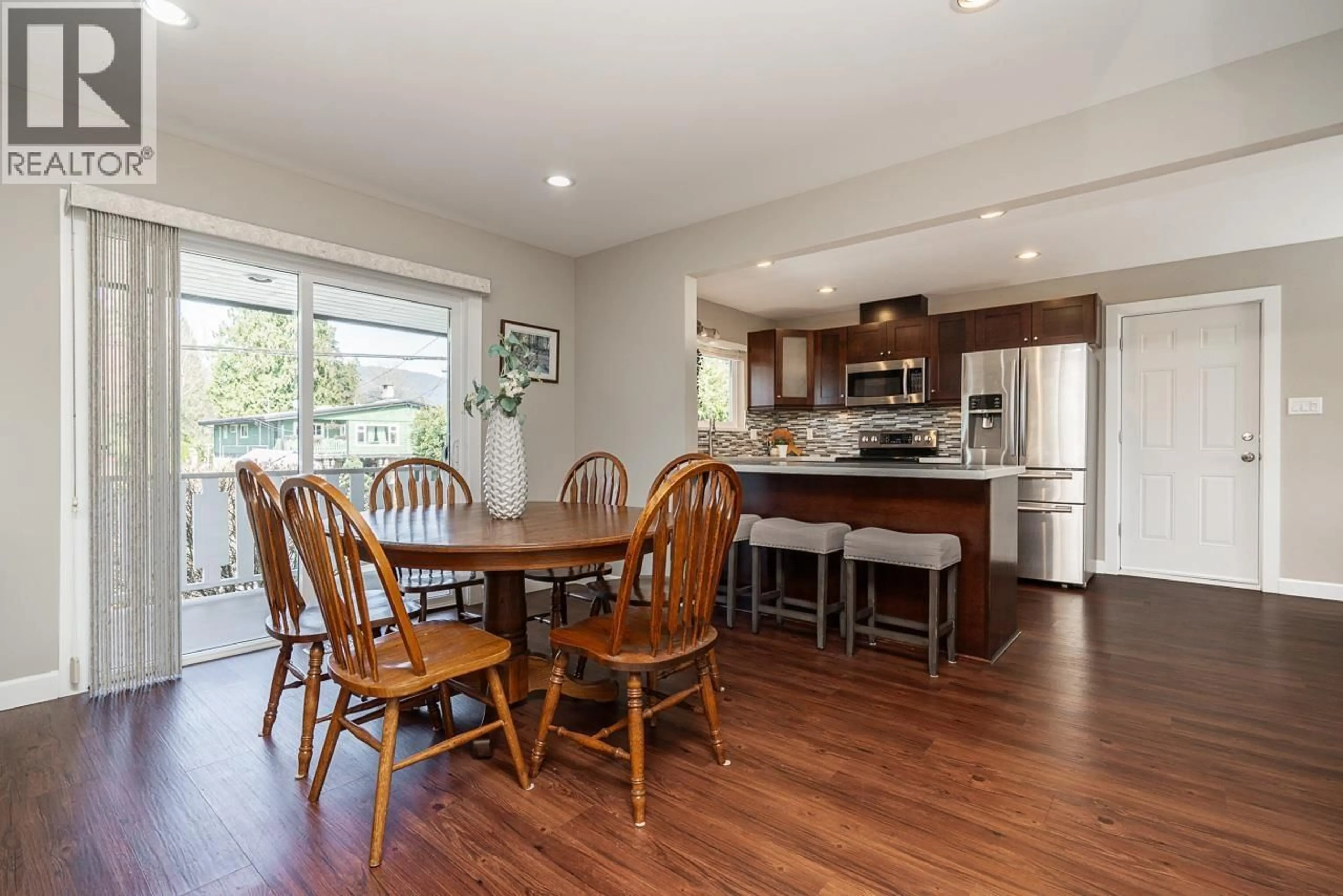 Unknown for 1730 WESTMINSTER AVENUE, Port Coquitlam British Columbia V3B1E2