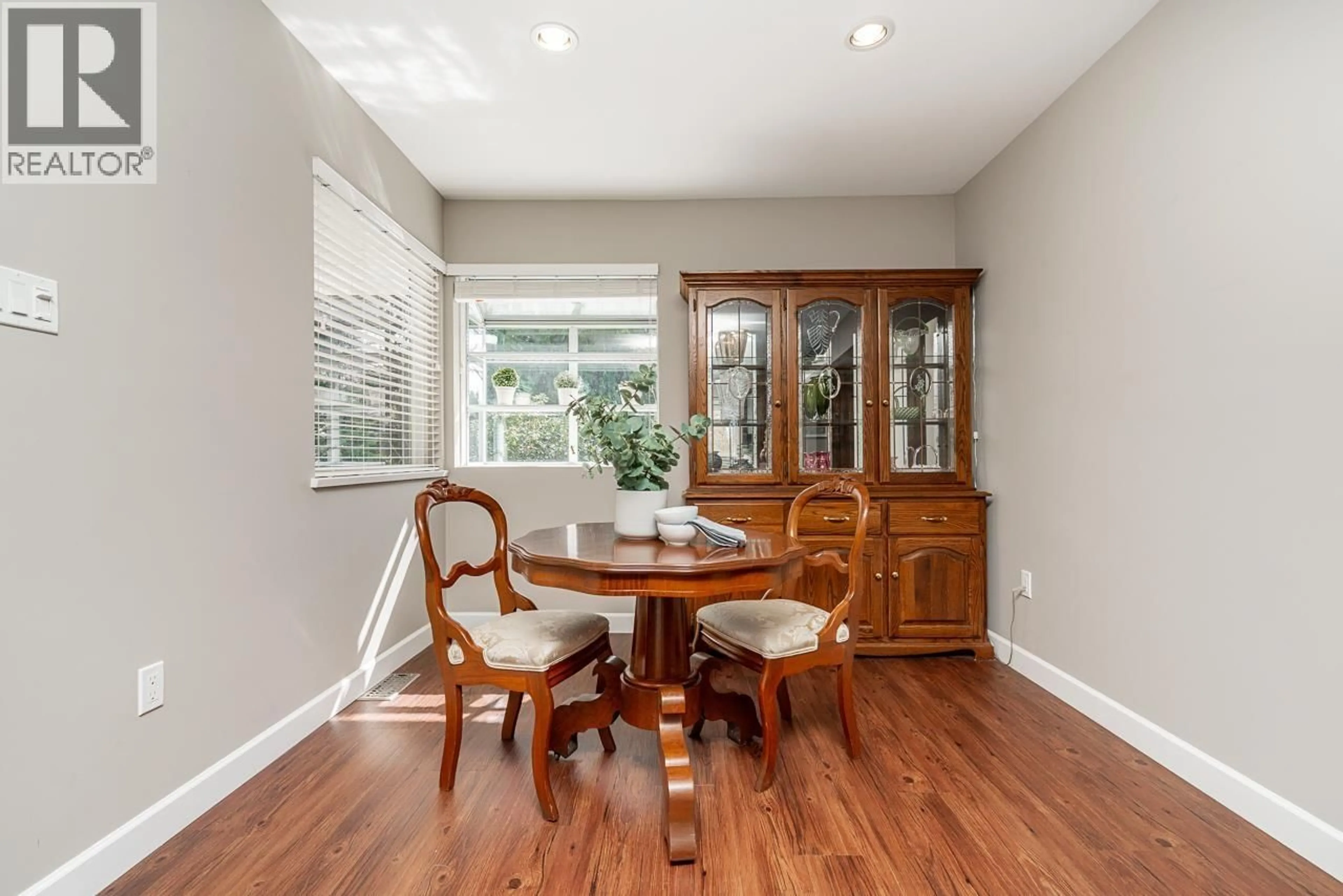 Unknown for 1730 WESTMINSTER AVENUE, Port Coquitlam British Columbia V3B1E2