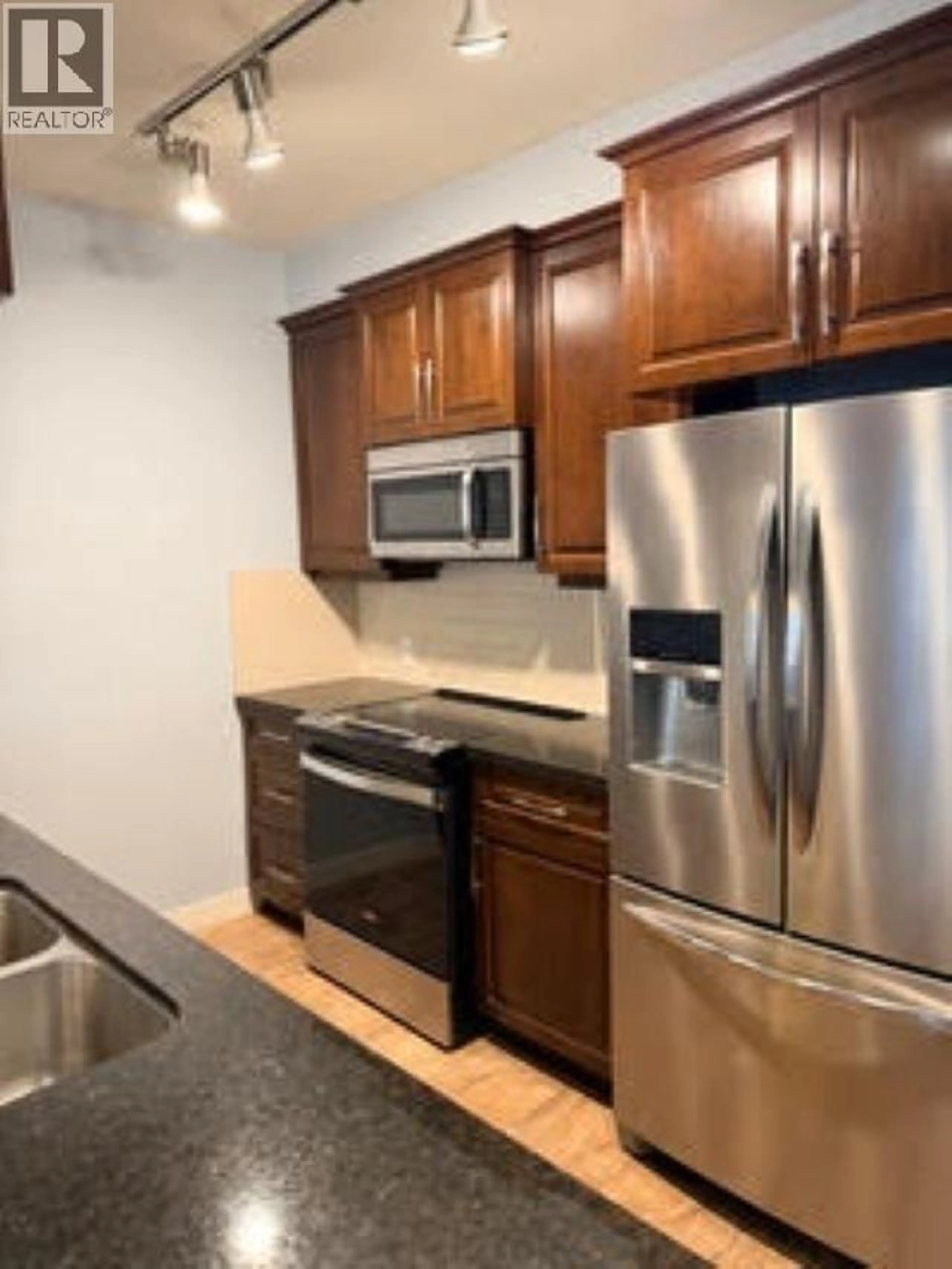 Unknown for 209 - 11887 BURNETT STREET, Maple Ridge British Columbia V2X6P6