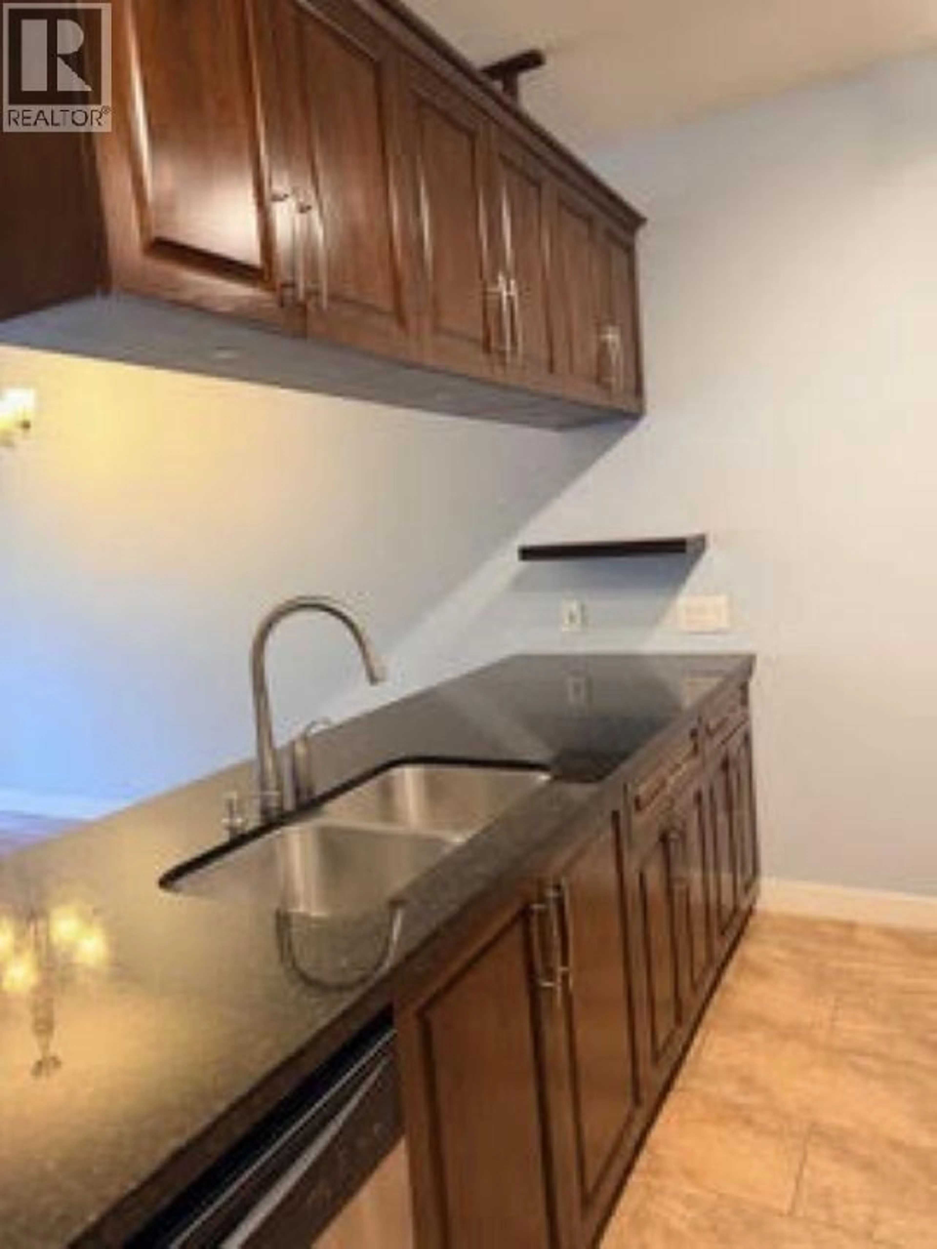 Unknown for 209 - 11887 BURNETT STREET, Maple Ridge British Columbia V2X6P6