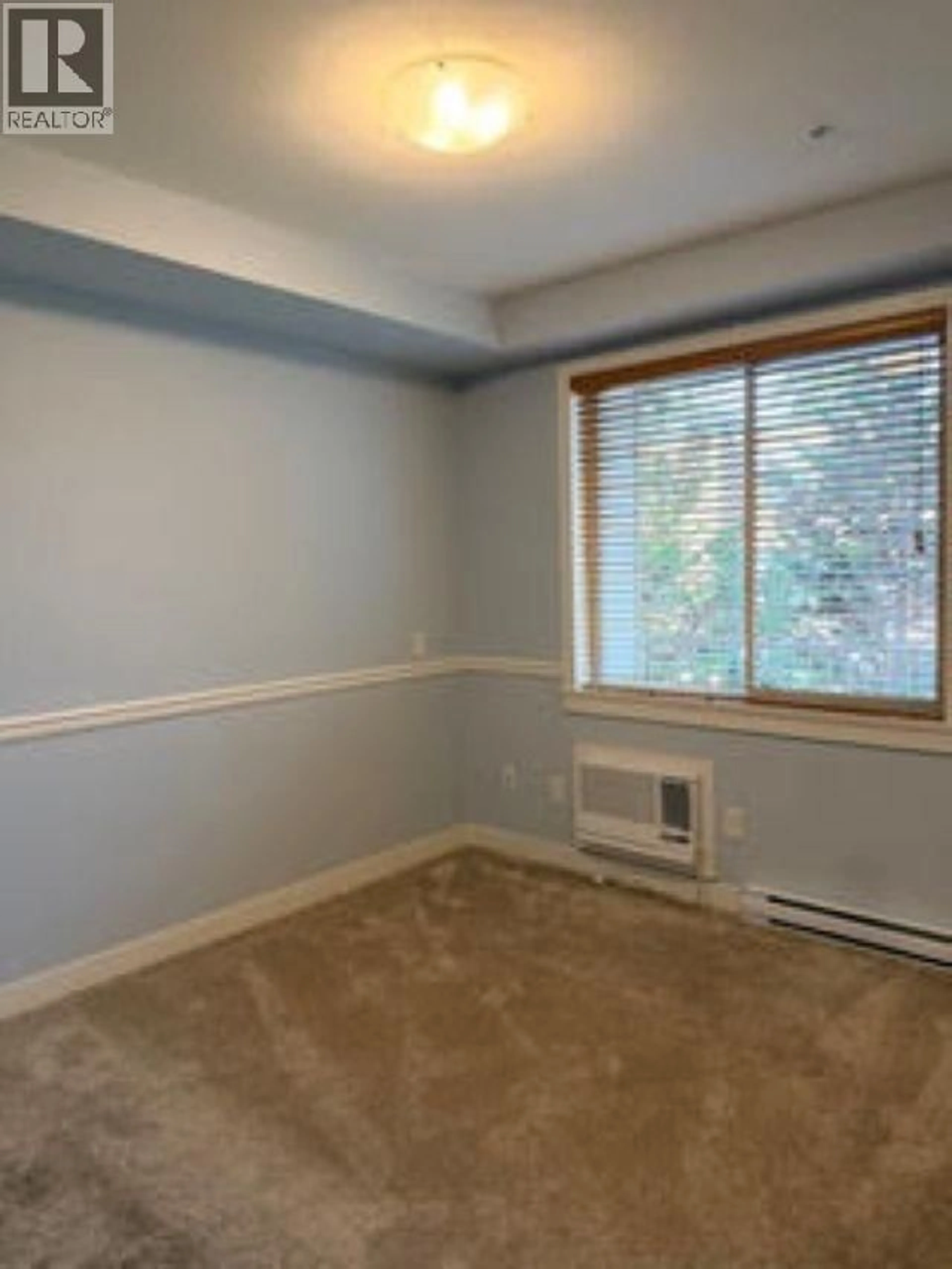 Unknown for 209 - 11887 BURNETT STREET, Maple Ridge British Columbia V2X6P6