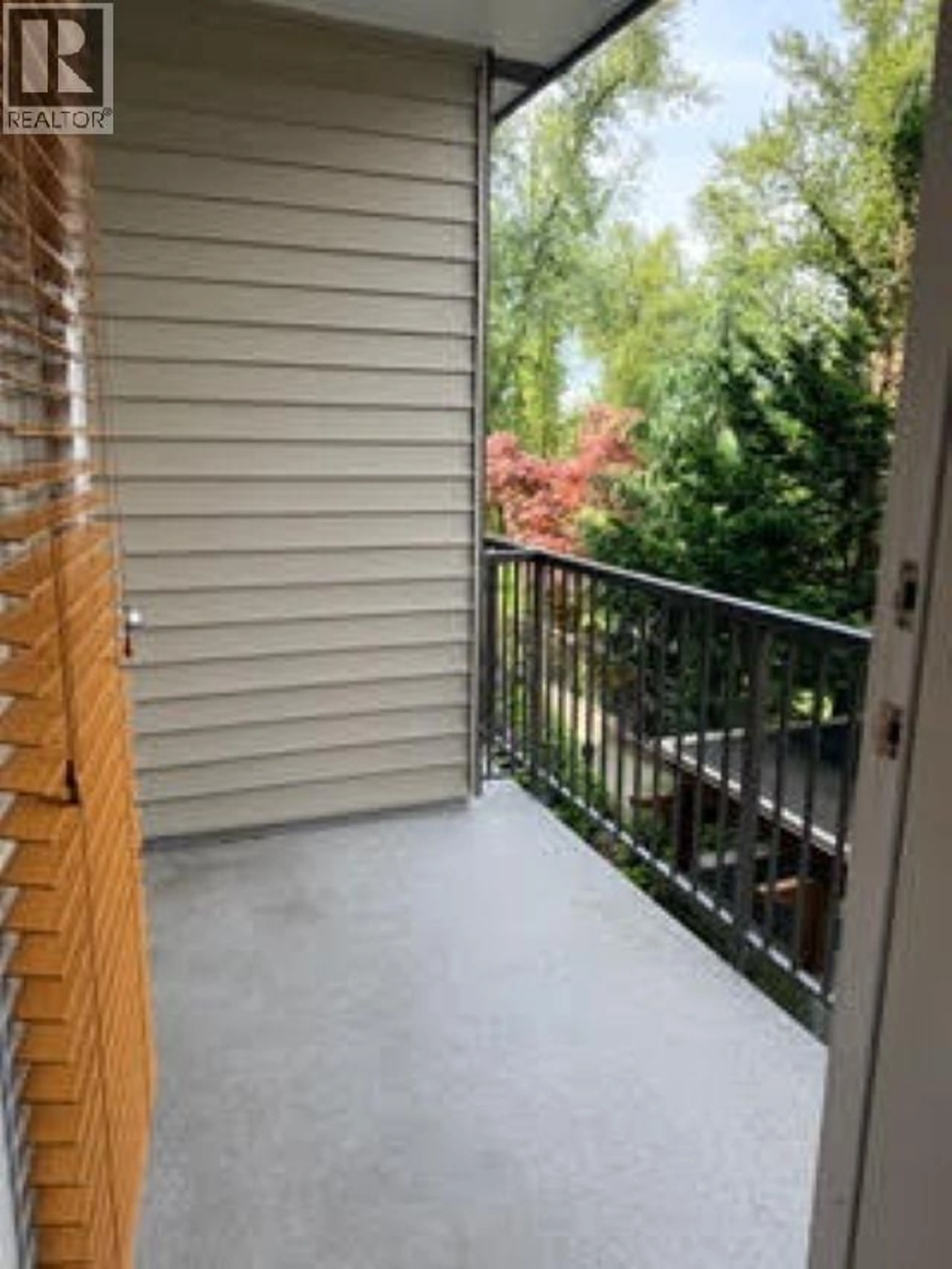 Unknown for 209 - 11887 BURNETT STREET, Maple Ridge British Columbia V2X6P6