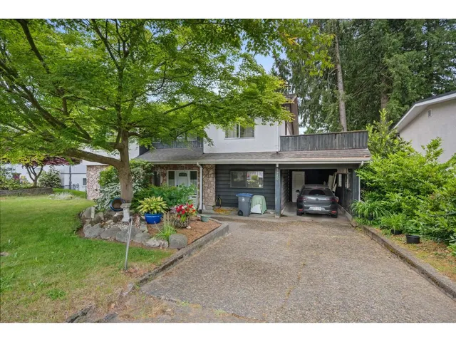 5910 135 STREET, Surrey 2