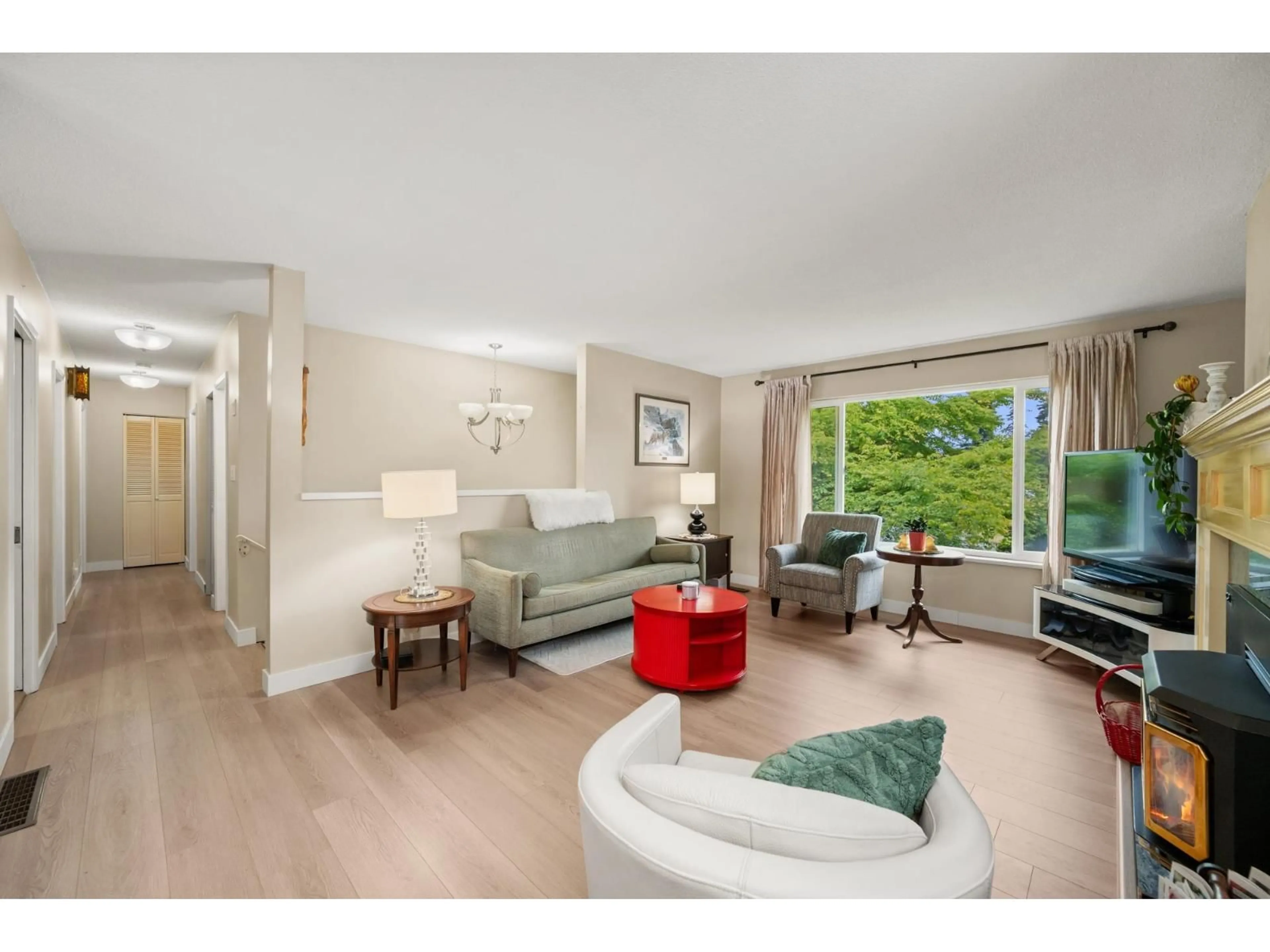Unknown for 5910 135 STREET, Surrey British Columbia V3X1K9