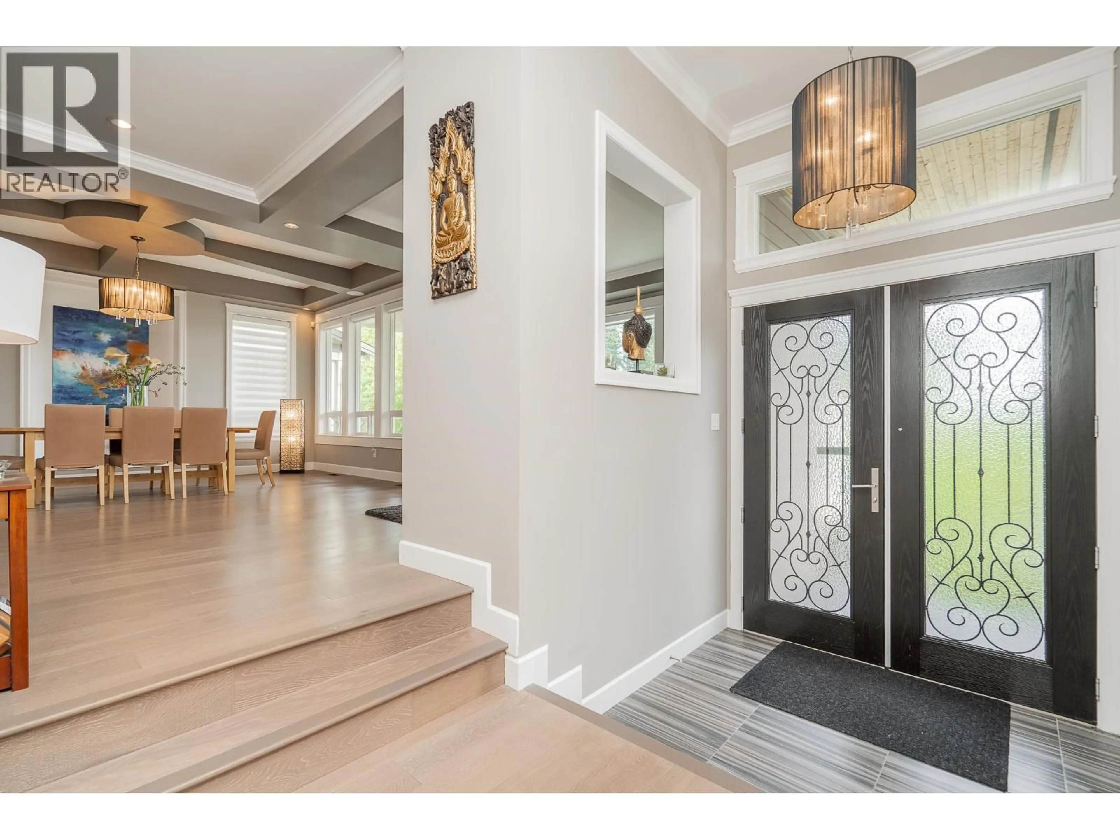 Unknown for 3485 WALES AVENUE, Coquitlam British Columbia V3E0K5