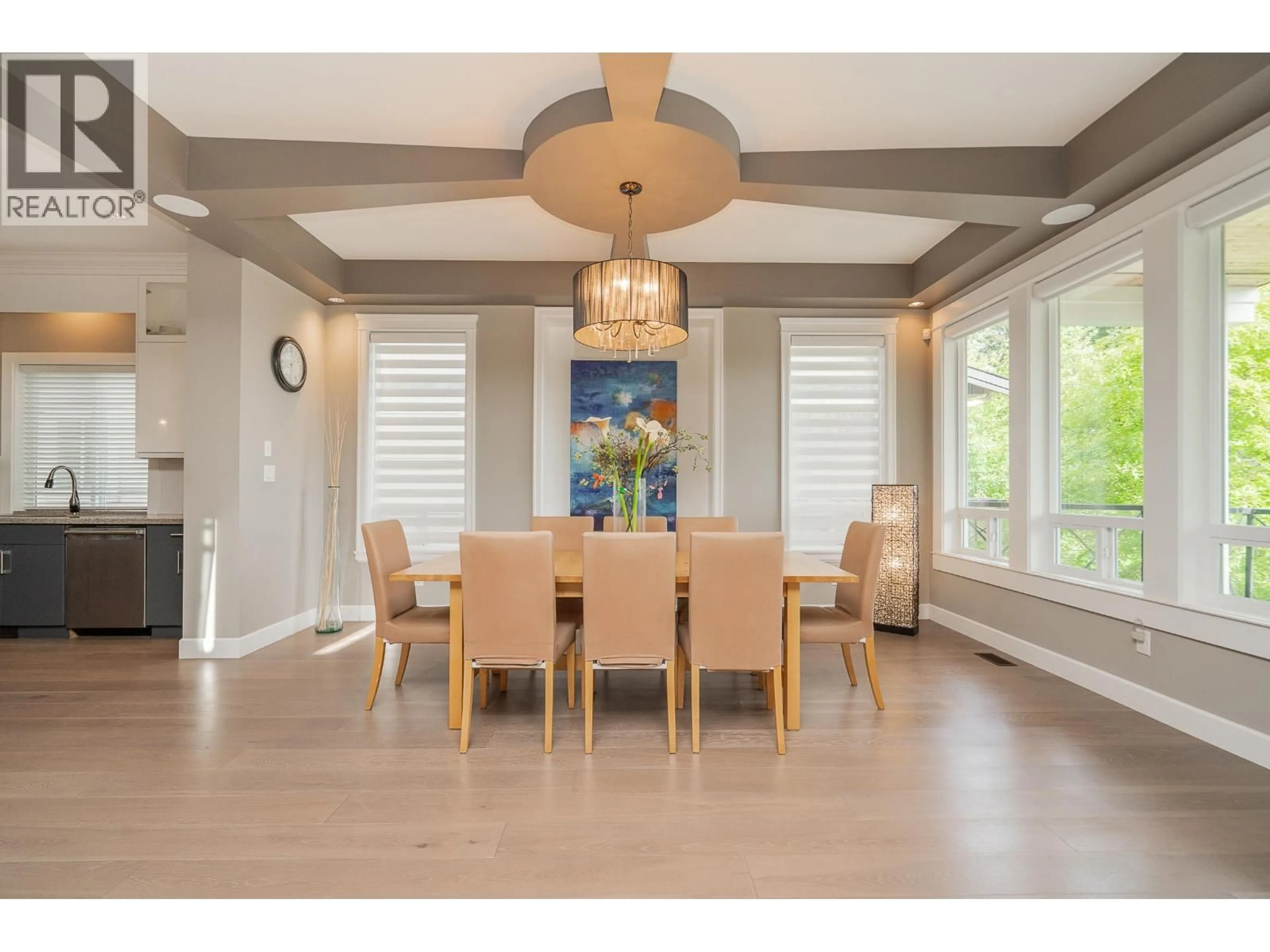Unknown for 3485 WALES AVENUE, Coquitlam British Columbia V3E0K5