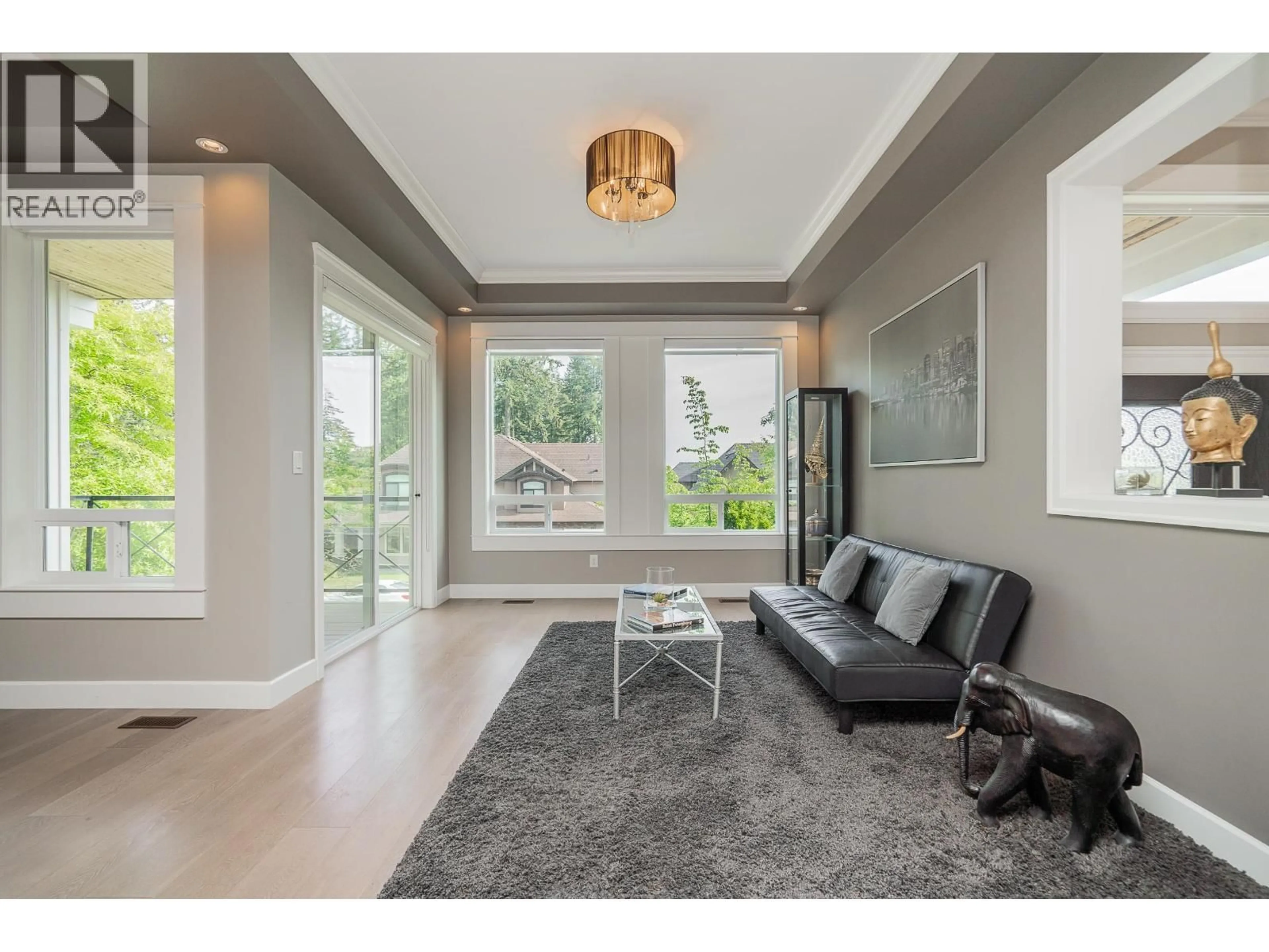 Unknown for 3485 WALES AVENUE, Coquitlam British Columbia V3E0K5