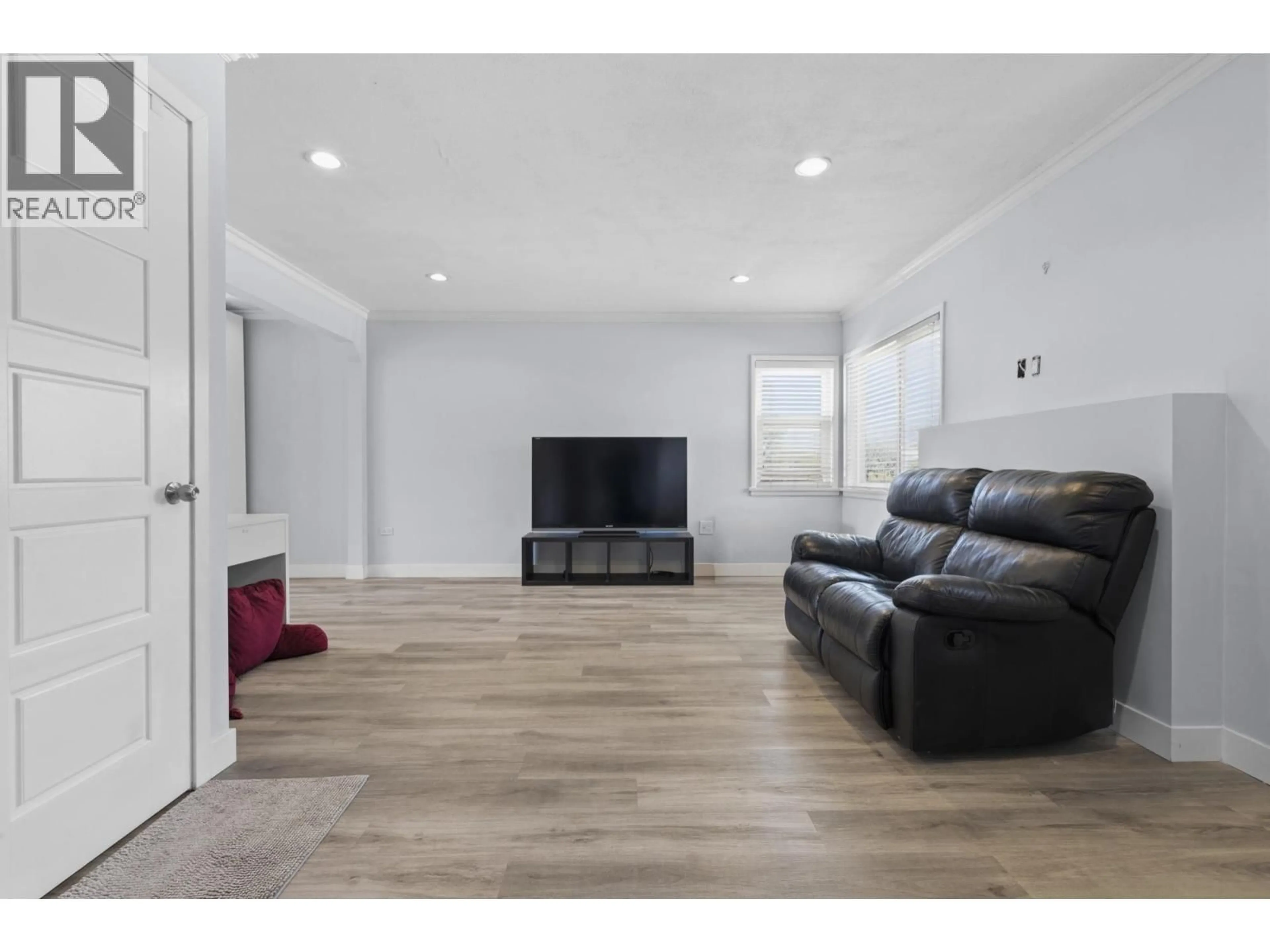 Unknown for 45 RENFREW STREET, Vancouver British Columbia V5K4A5