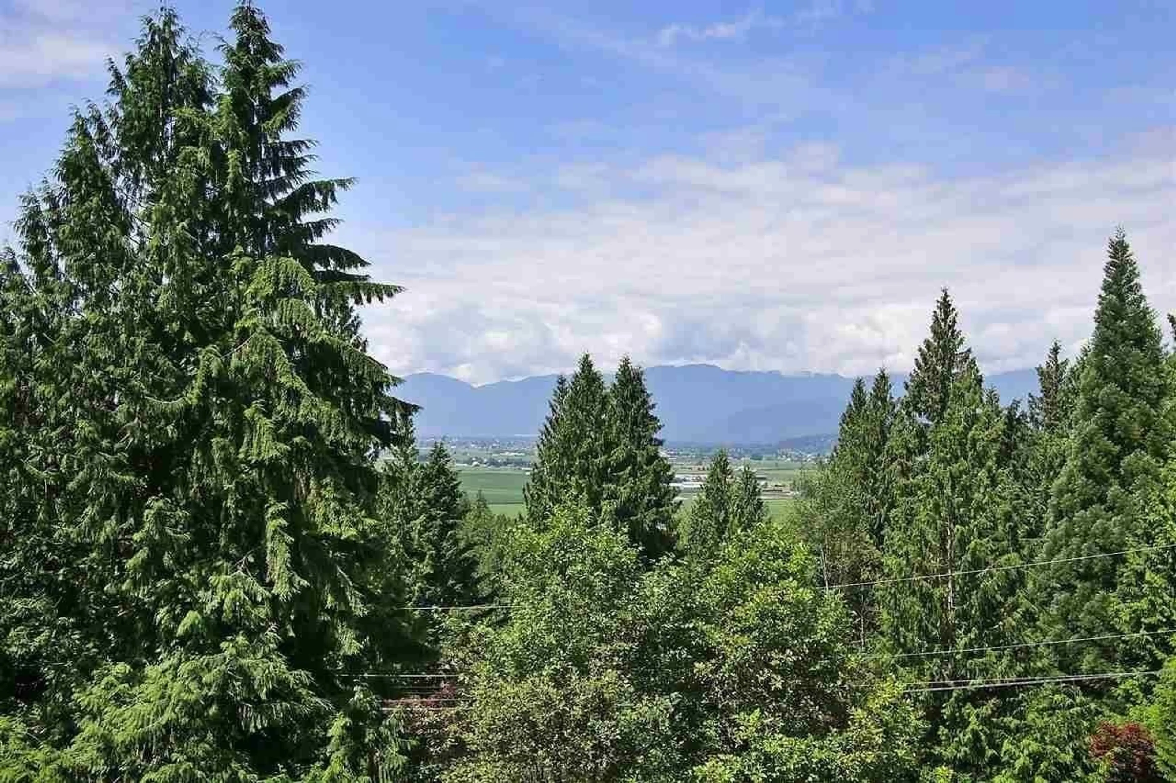 Unknown for 7341 MARBLE HILL ROAD, Chilliwack British Columbia V4Z1J5