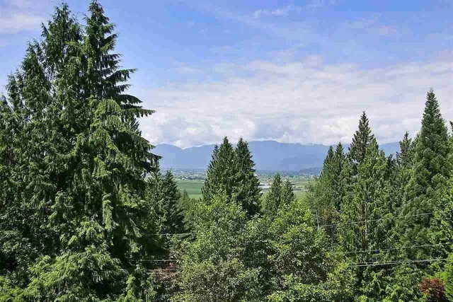 7341 MARBLE HILL ROAD, Chilliwack 4
