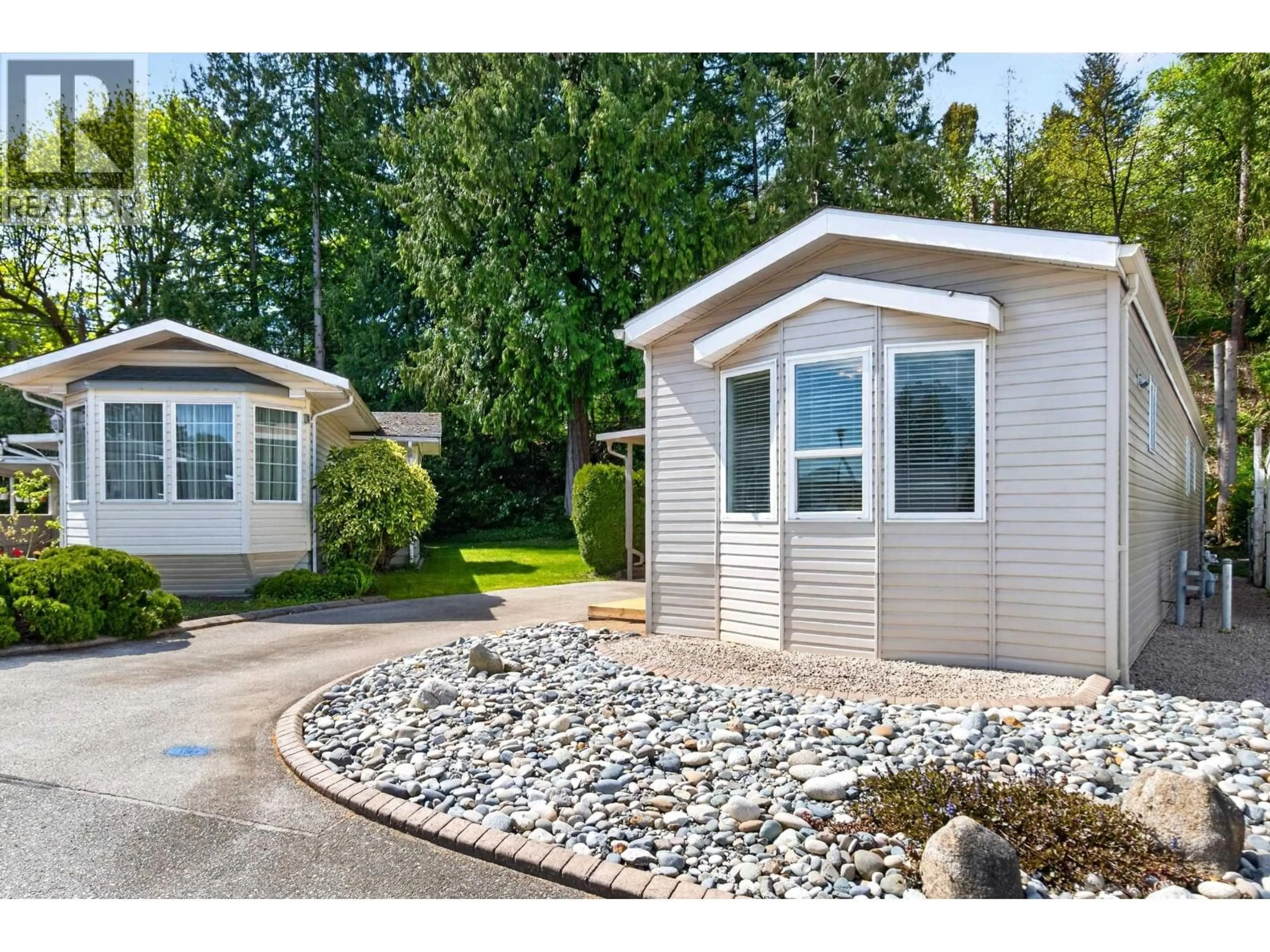 Unknown for 75 - 11831 PINYON DRIVE, Pitt Meadows British Columbia V3Y1Z3