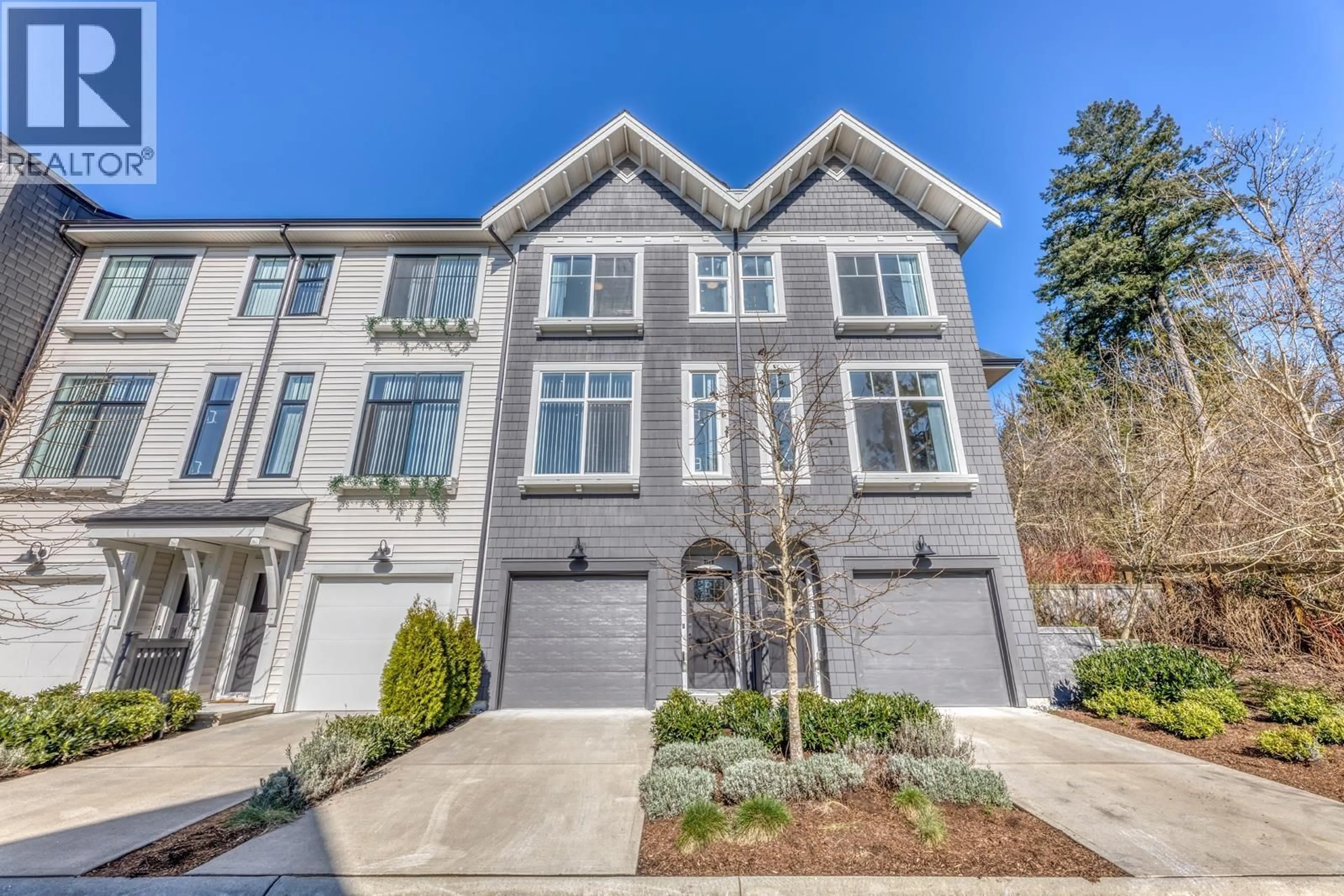 Unknown for 133 - 1331 OLMSTED STREET, Coquitlam British Columbia V3E0T3