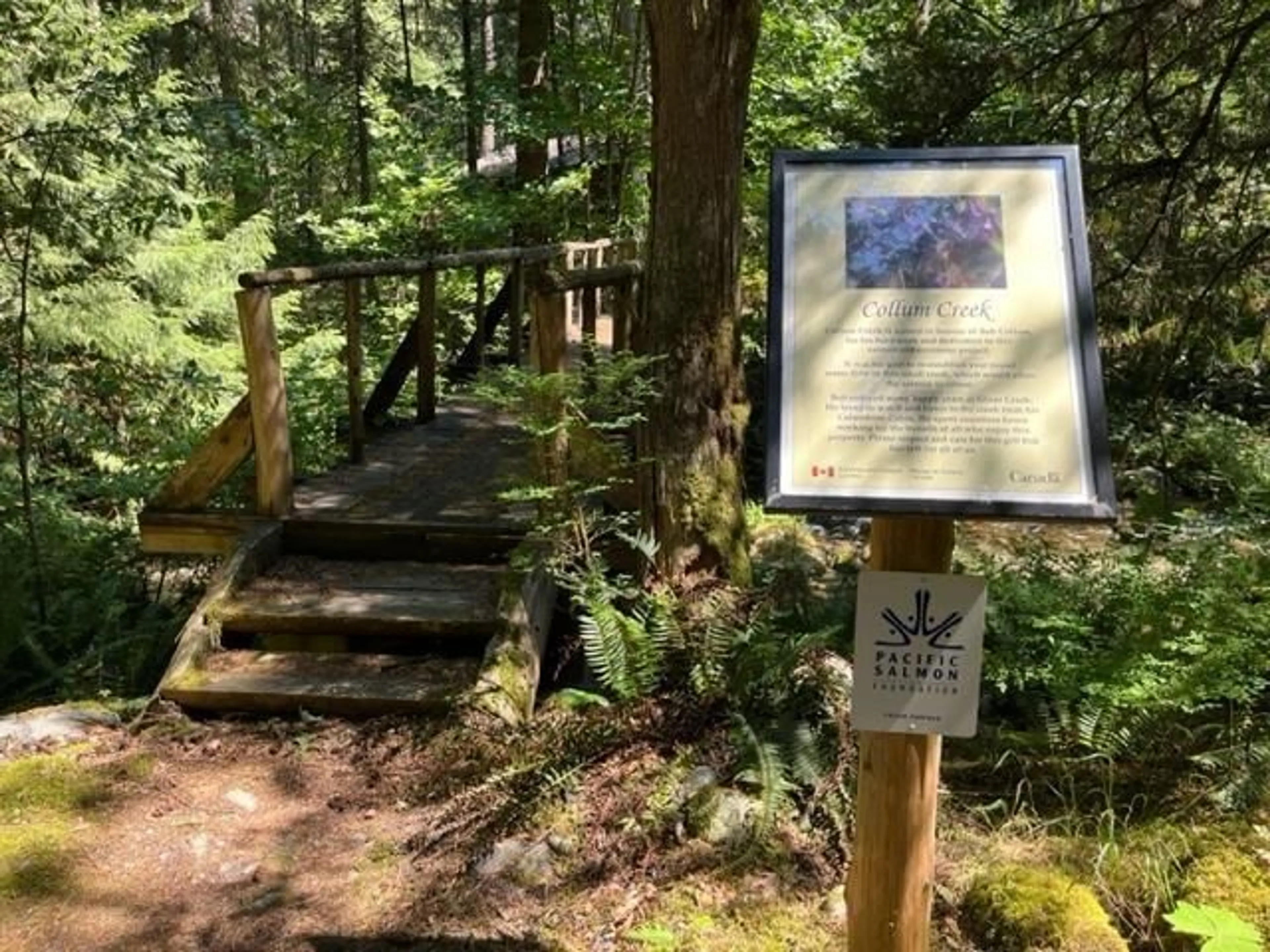 Unknown for 19 - 19743 FOSTER ROAD, Hope British Columbia V0X1L2