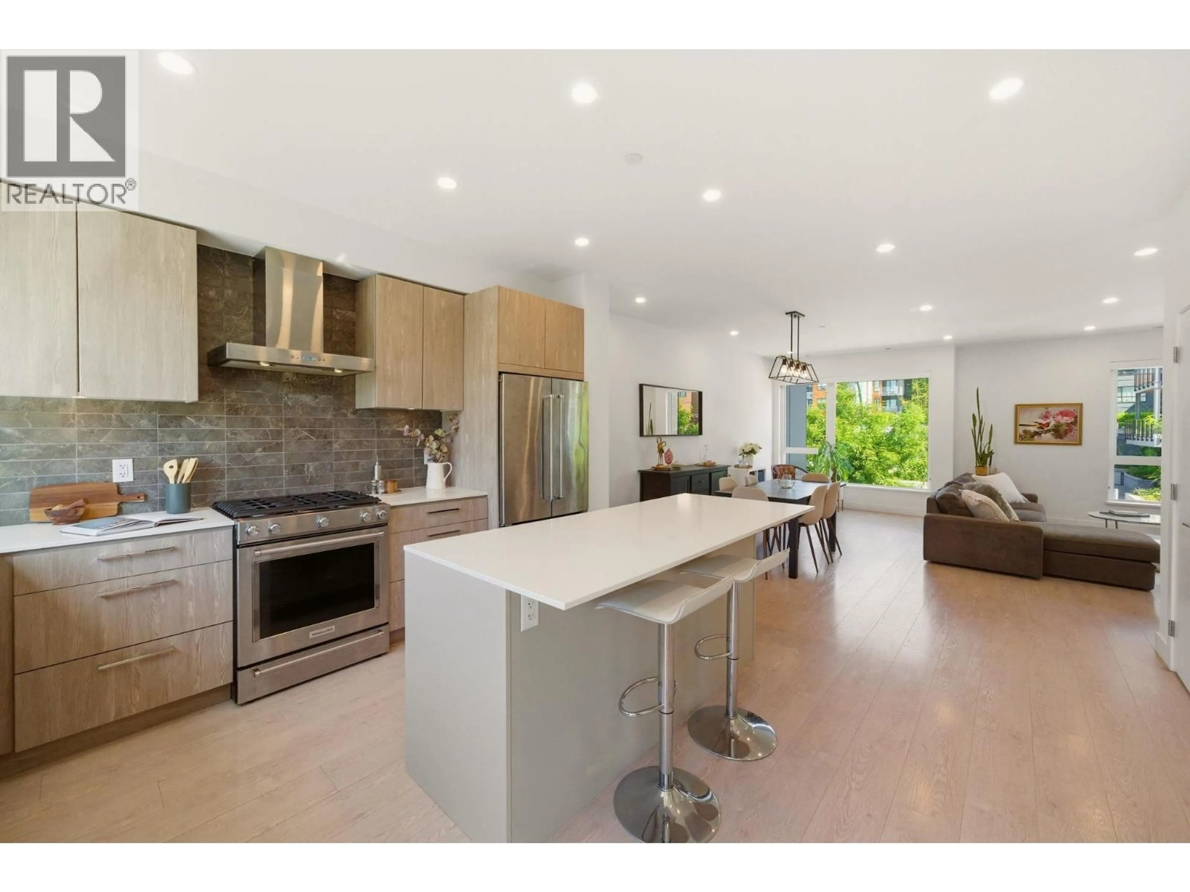 Unknown for 59 - 3597 MALSUM DRIVE, North Vancouver British Columbia V7G0B2