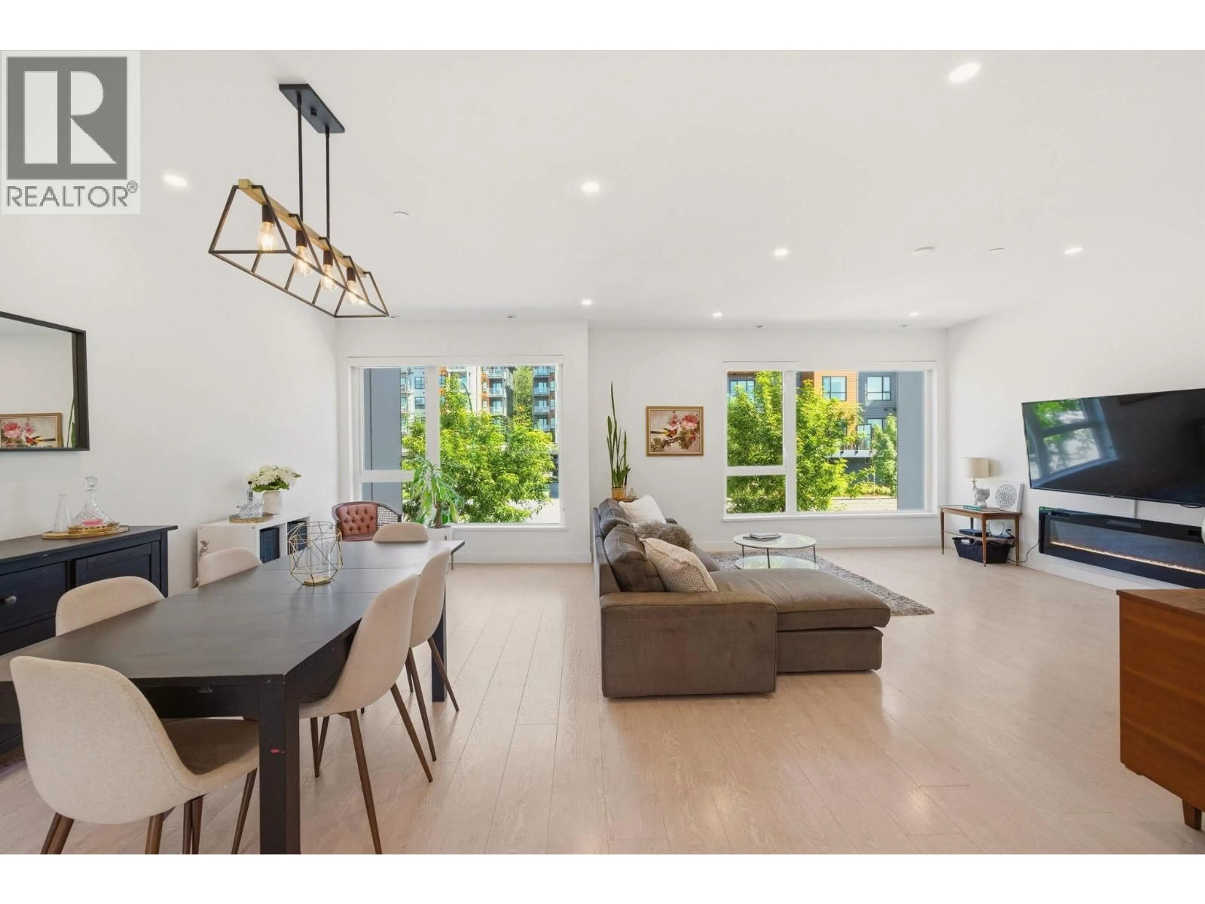 Unknown for 59 - 3597 MALSUM DRIVE, North Vancouver British Columbia V7G0B2