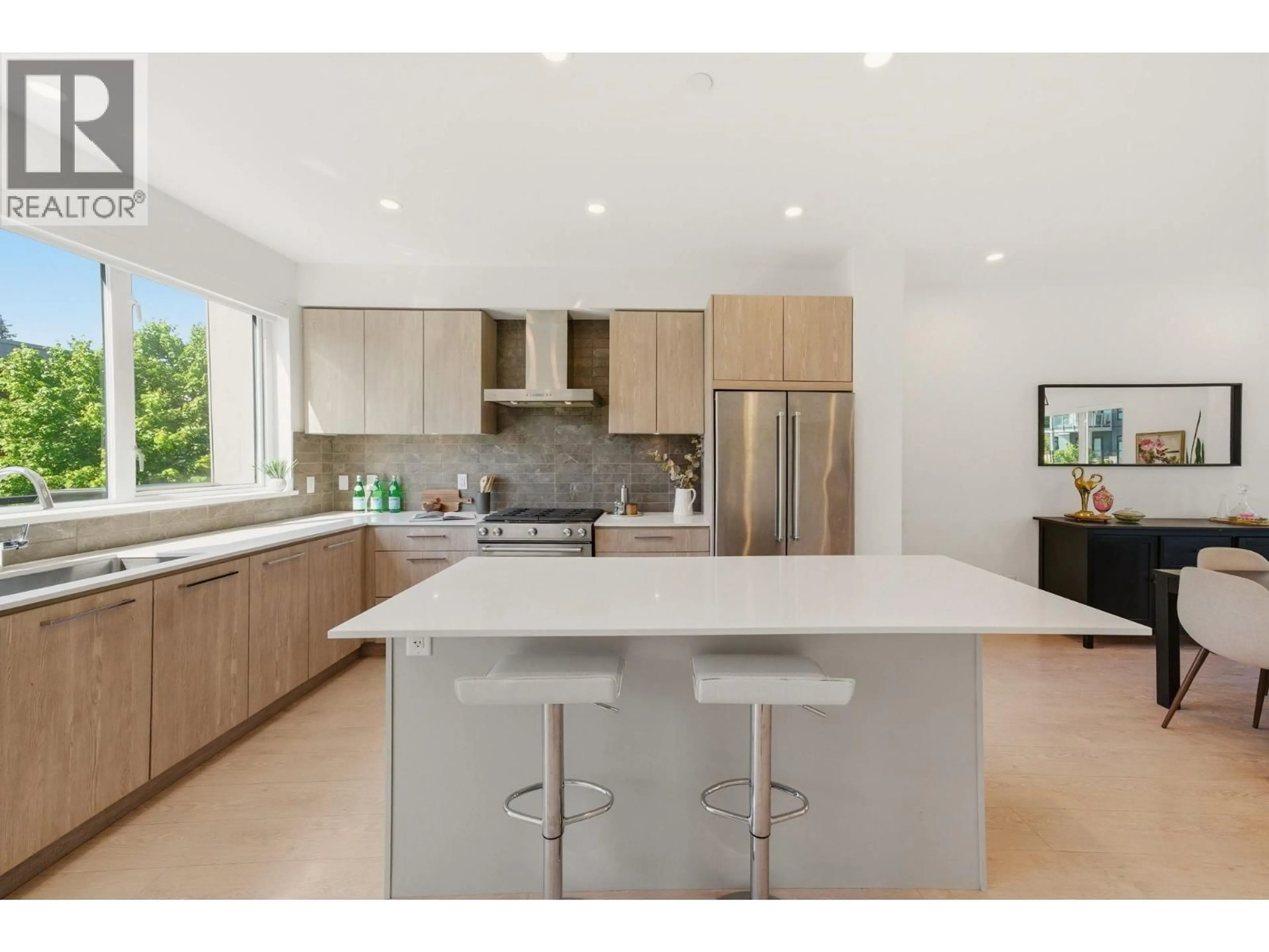 Unknown for 59 - 3597 MALSUM DRIVE, North Vancouver British Columbia V7G0B2