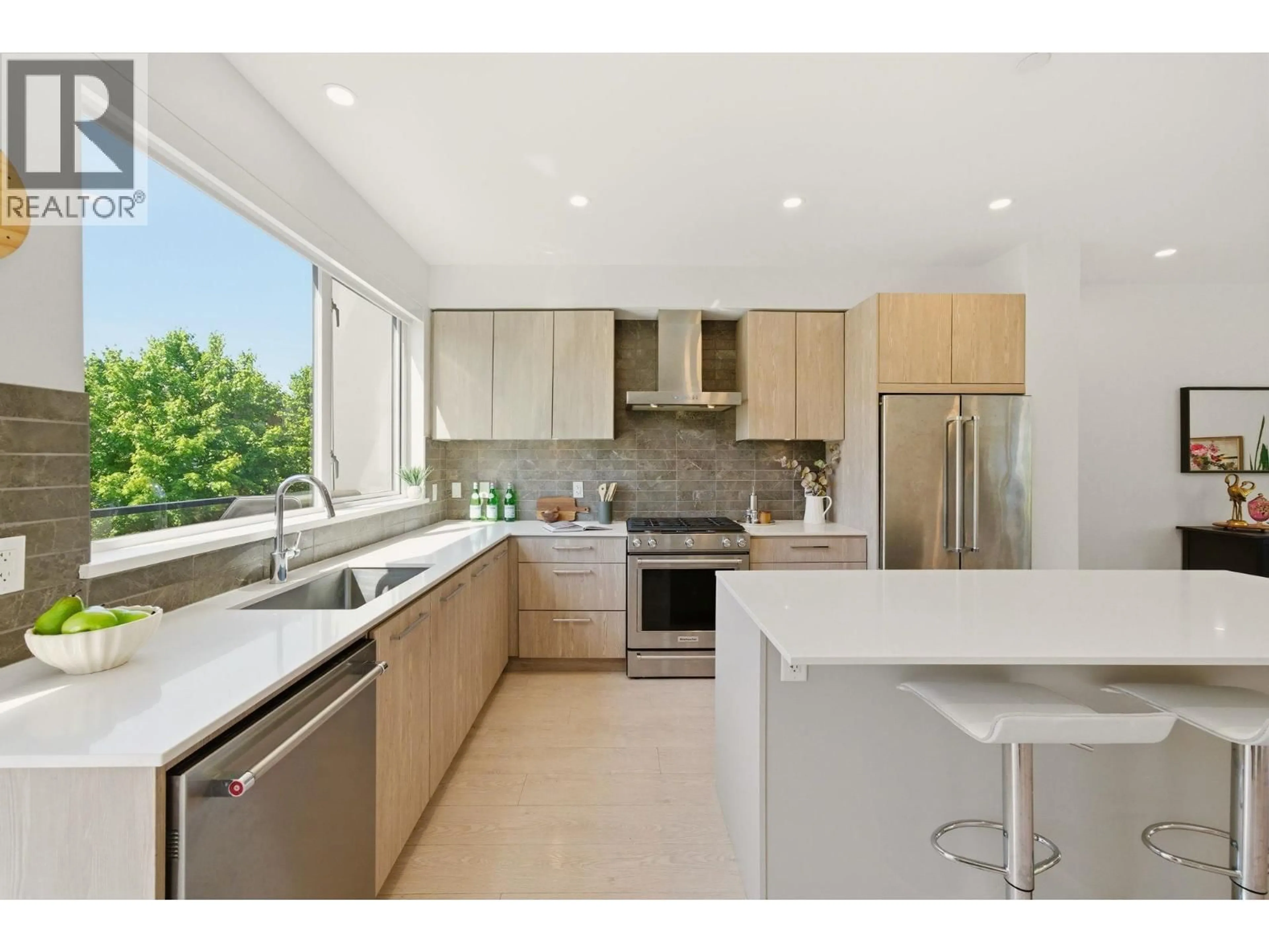 Unknown for 59 - 3597 MALSUM DRIVE, North Vancouver British Columbia V7G0B2