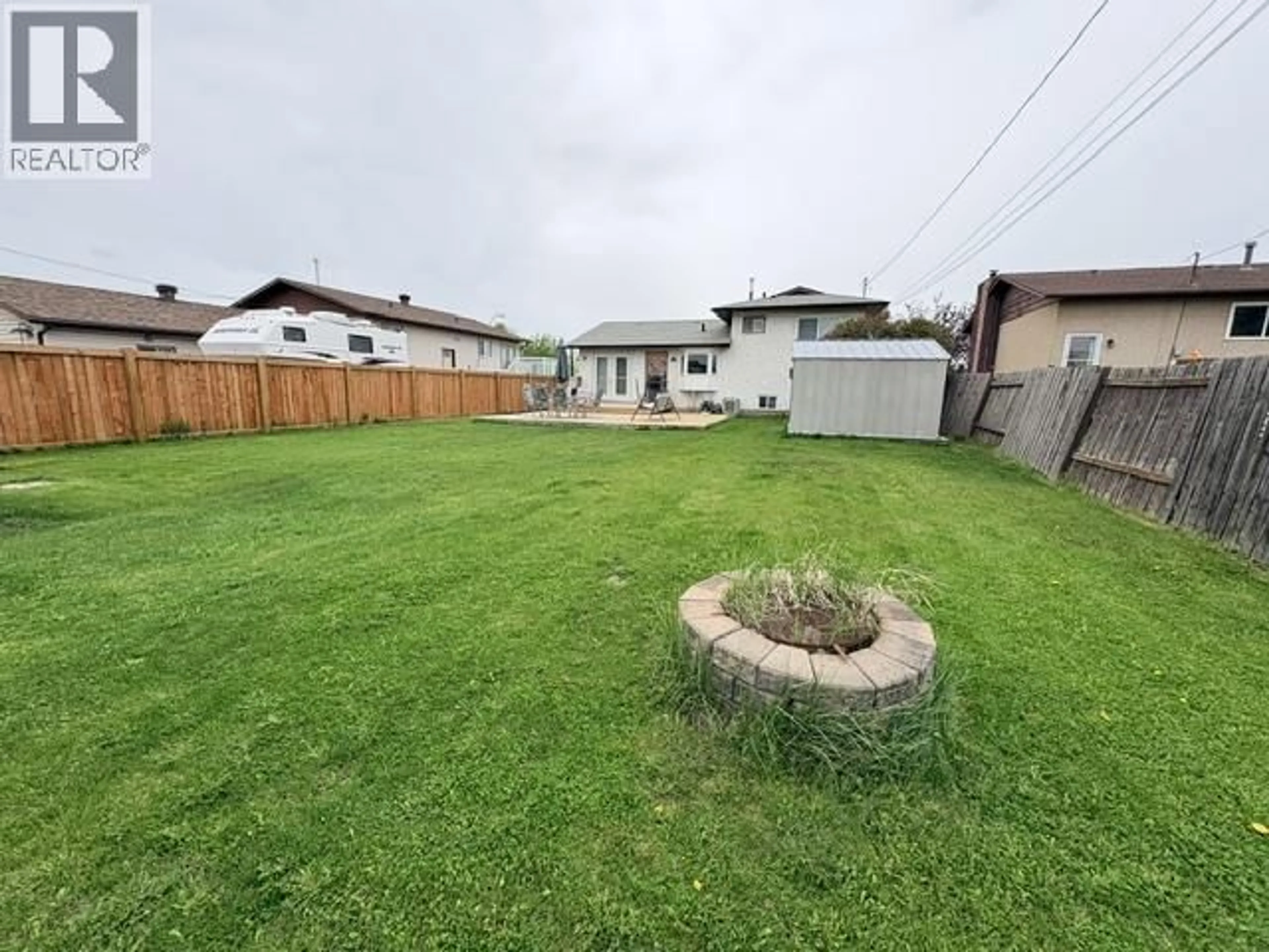 Unknown for 8507 88 STREET, Fort St. John British Columbia V1J6B2