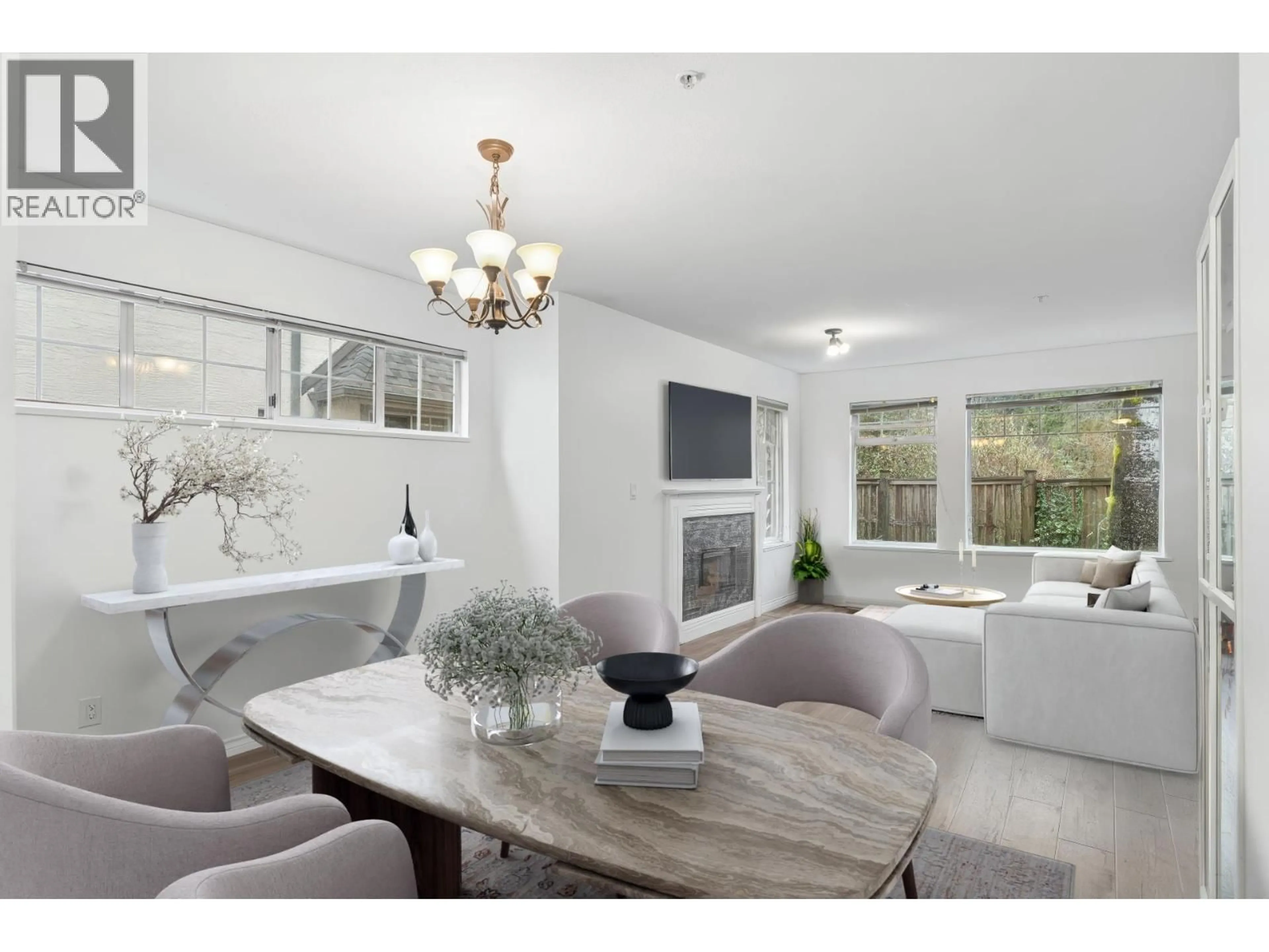 Unknown for 42 - 6511 CHAMBORD PLACE, Vancouver British Columbia V5S4P2