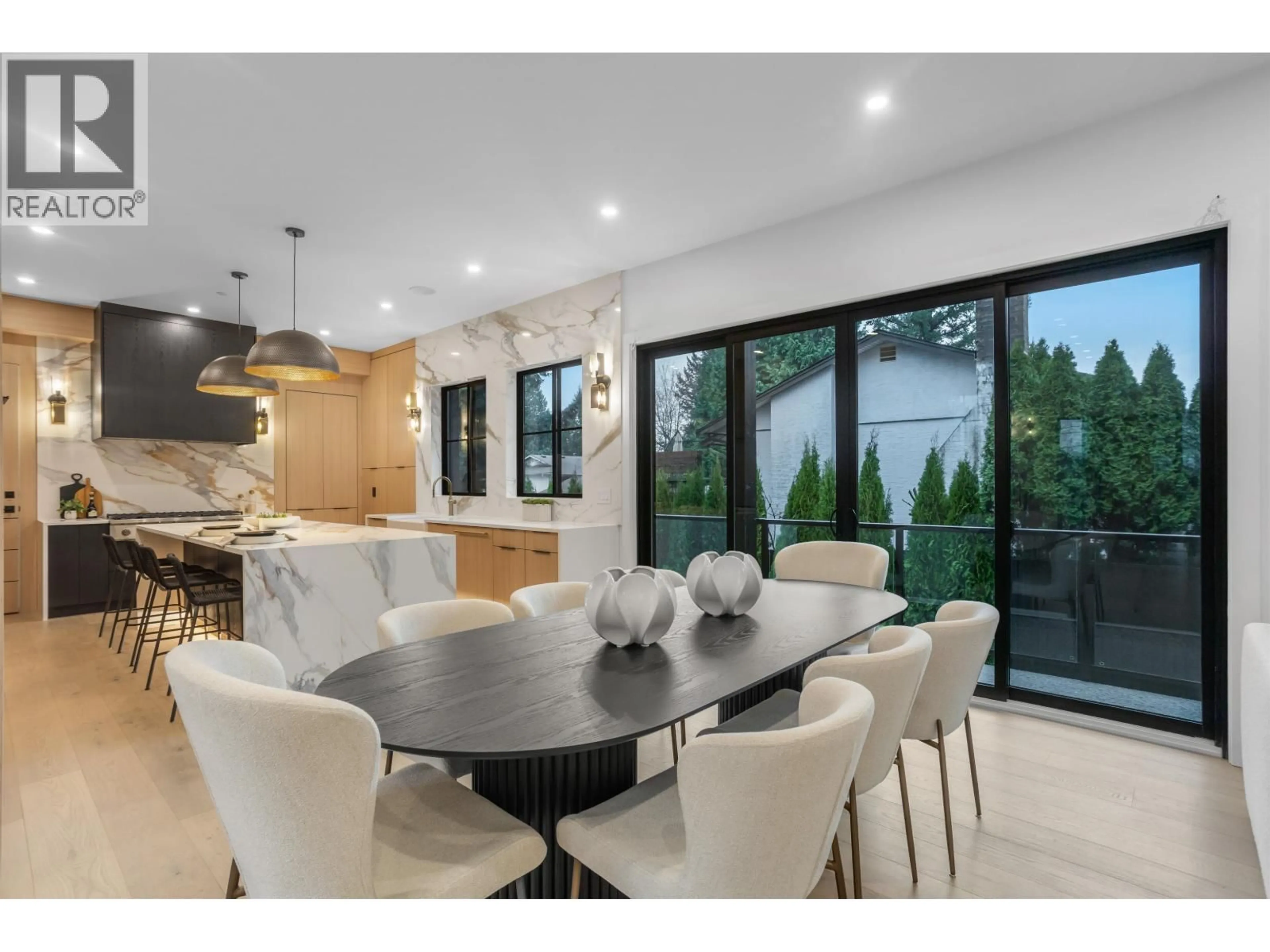 Unknown for 21606 124 AVENUE, Maple Ridge British Columbia V2X5K3