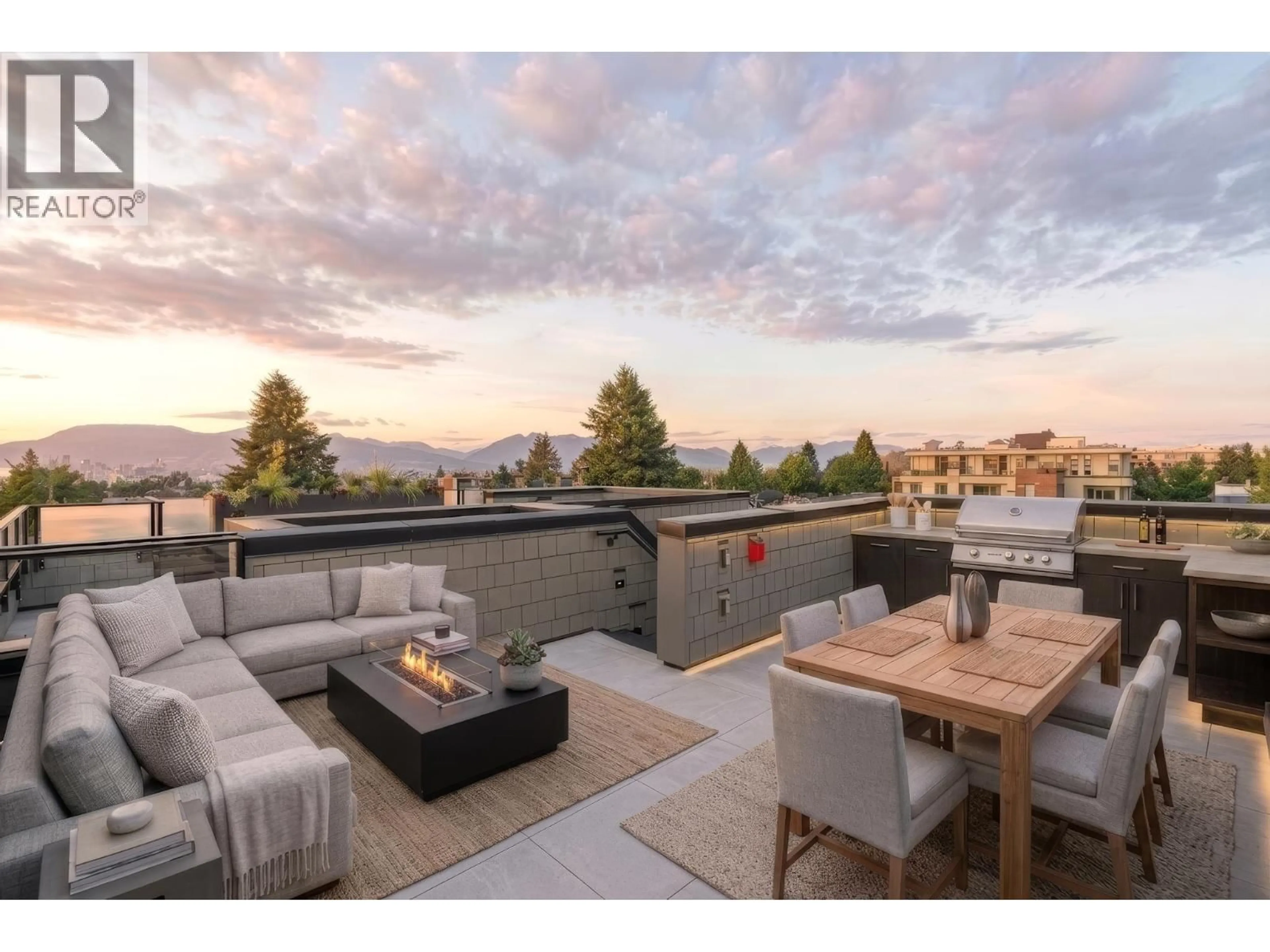 Unknown for 4470 ASH STREET, Vancouver British Columbia V5Z2H8