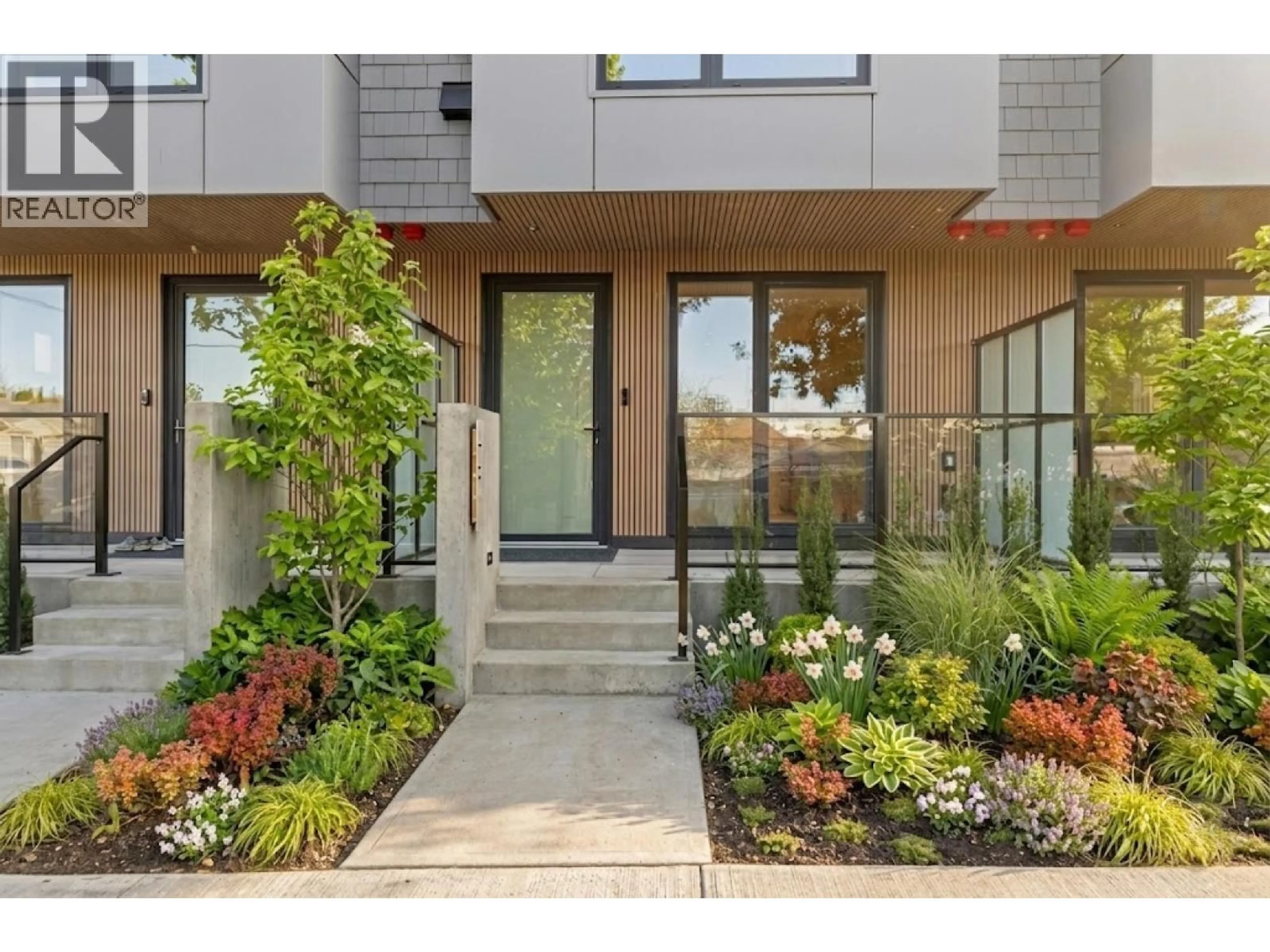 Unknown for 4470 ASH STREET, Vancouver British Columbia V5Z2H8