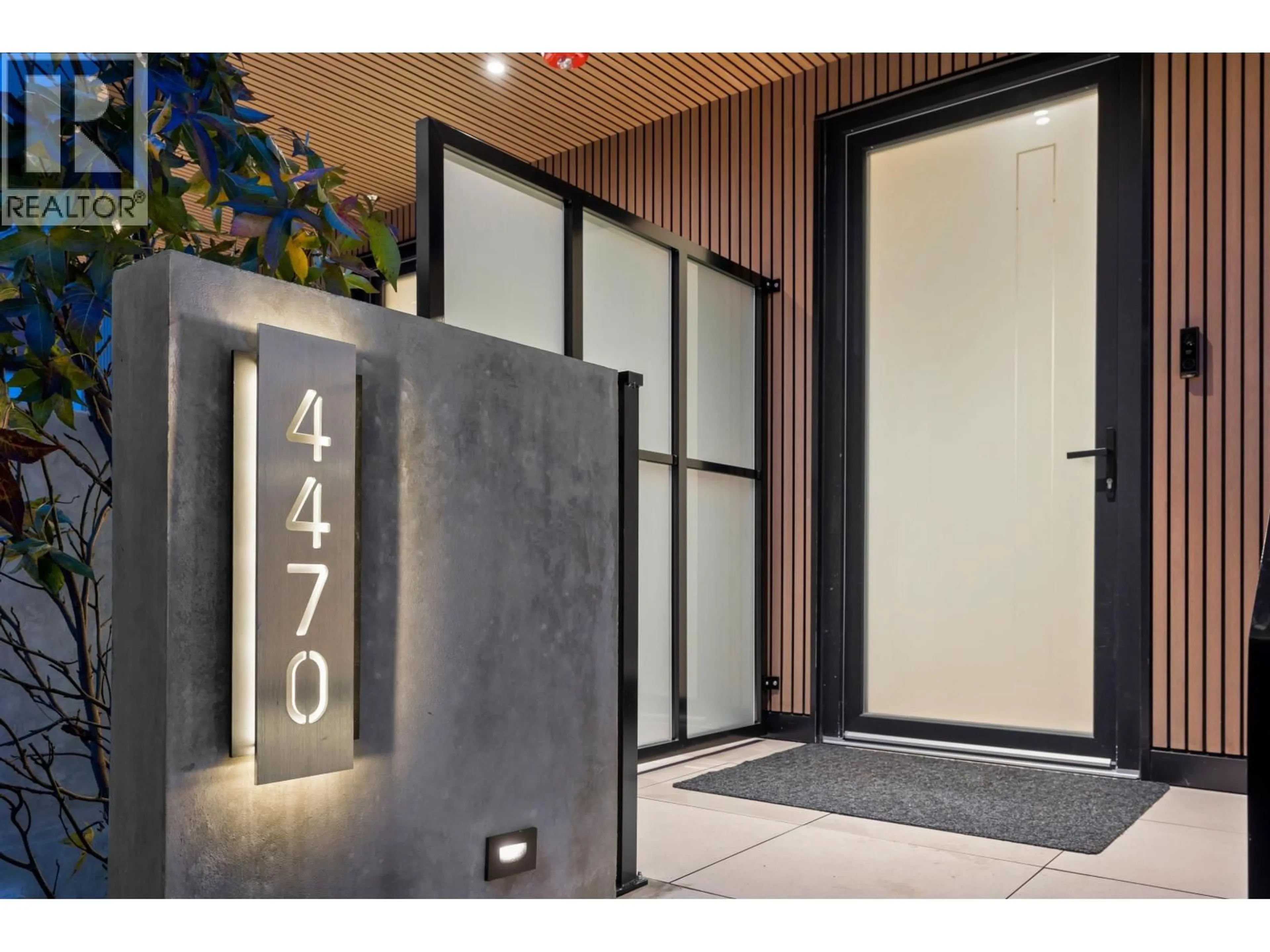 Unknown for 4470 ASH STREET, Vancouver British Columbia V5Z2H8