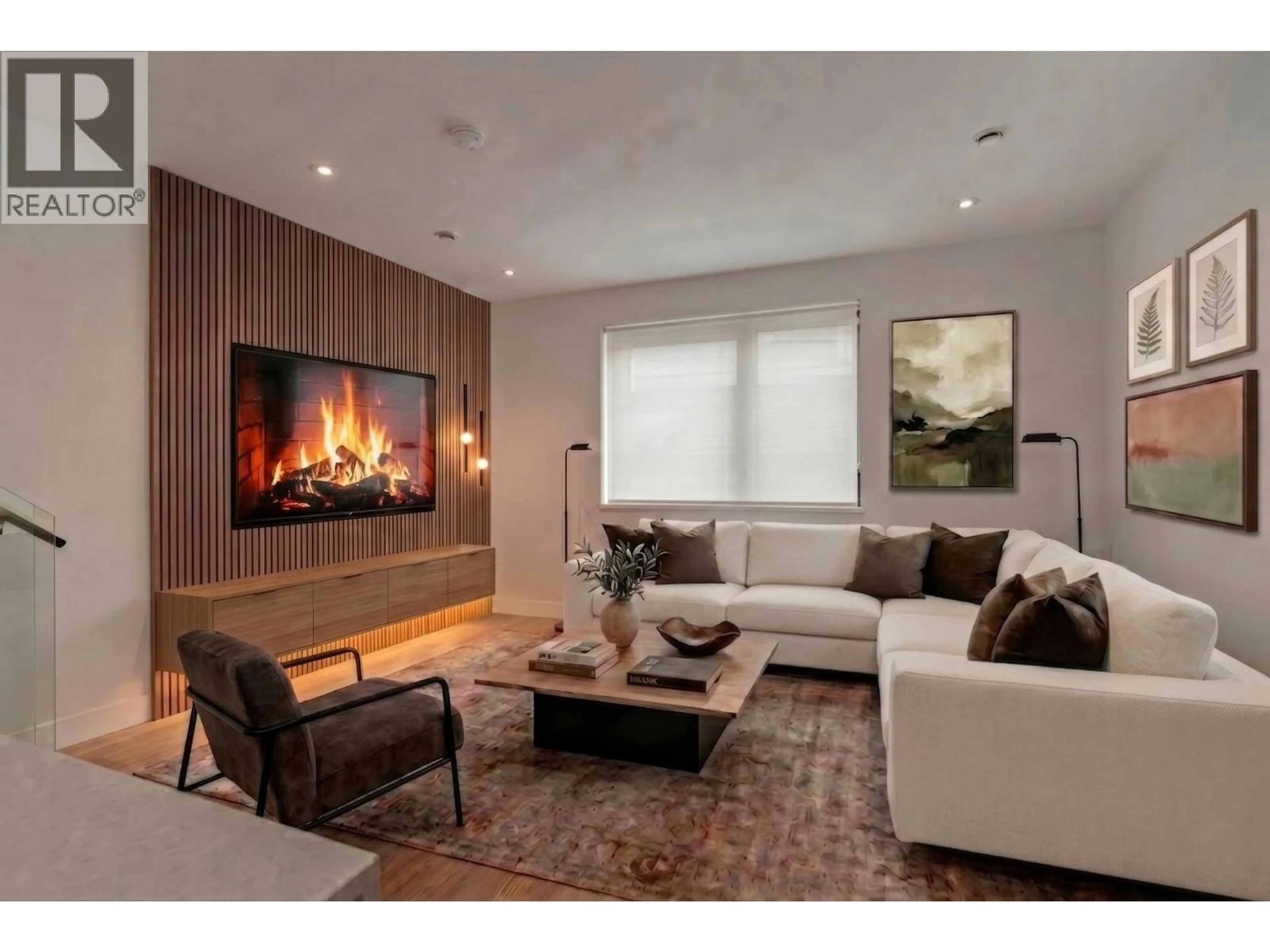 Unknown for 4470 ASH STREET, Vancouver British Columbia V5Z2H8