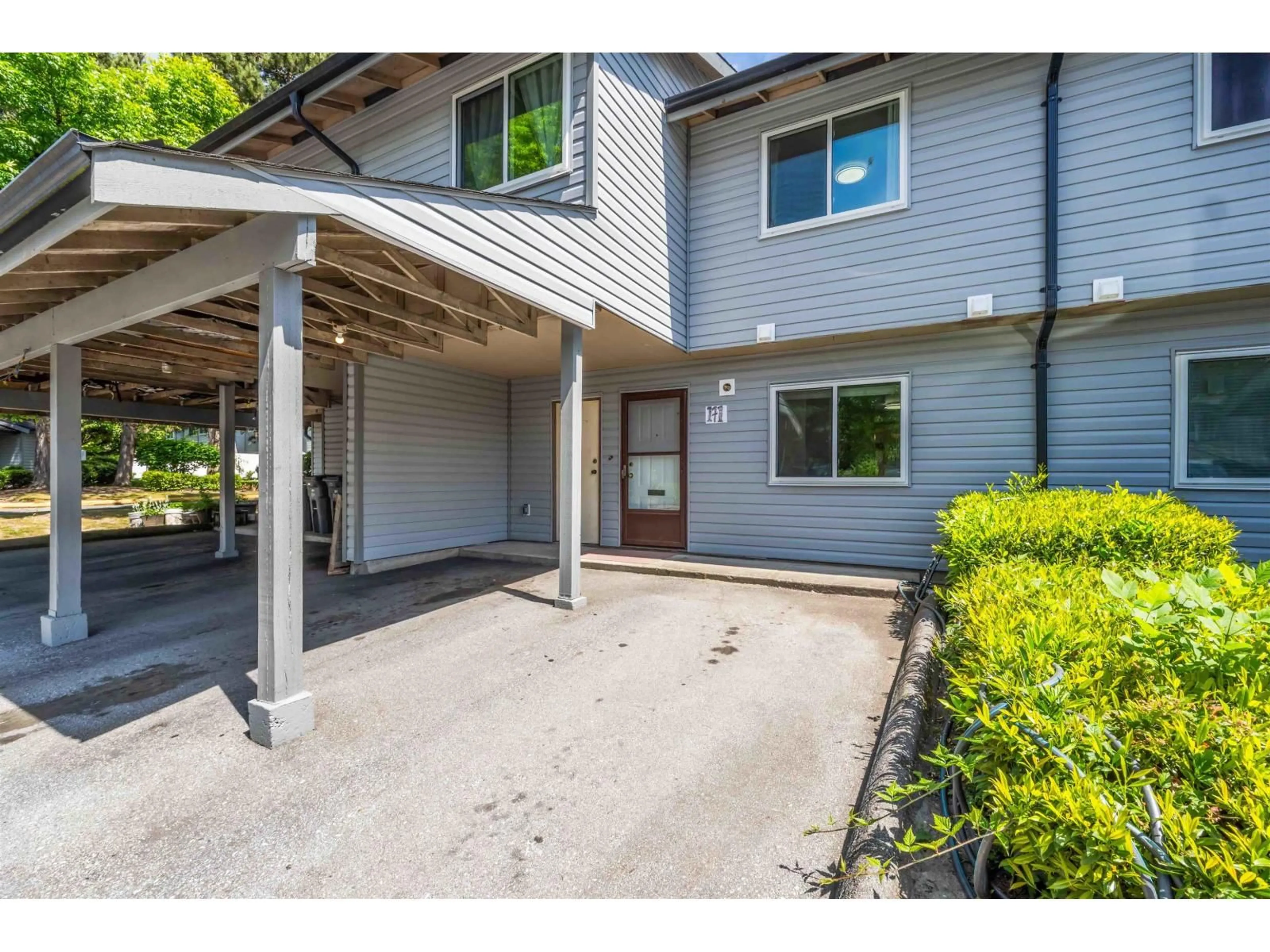 Unknown for 171 - 7251 140 STREET, Surrey British Columbia V3W5J6