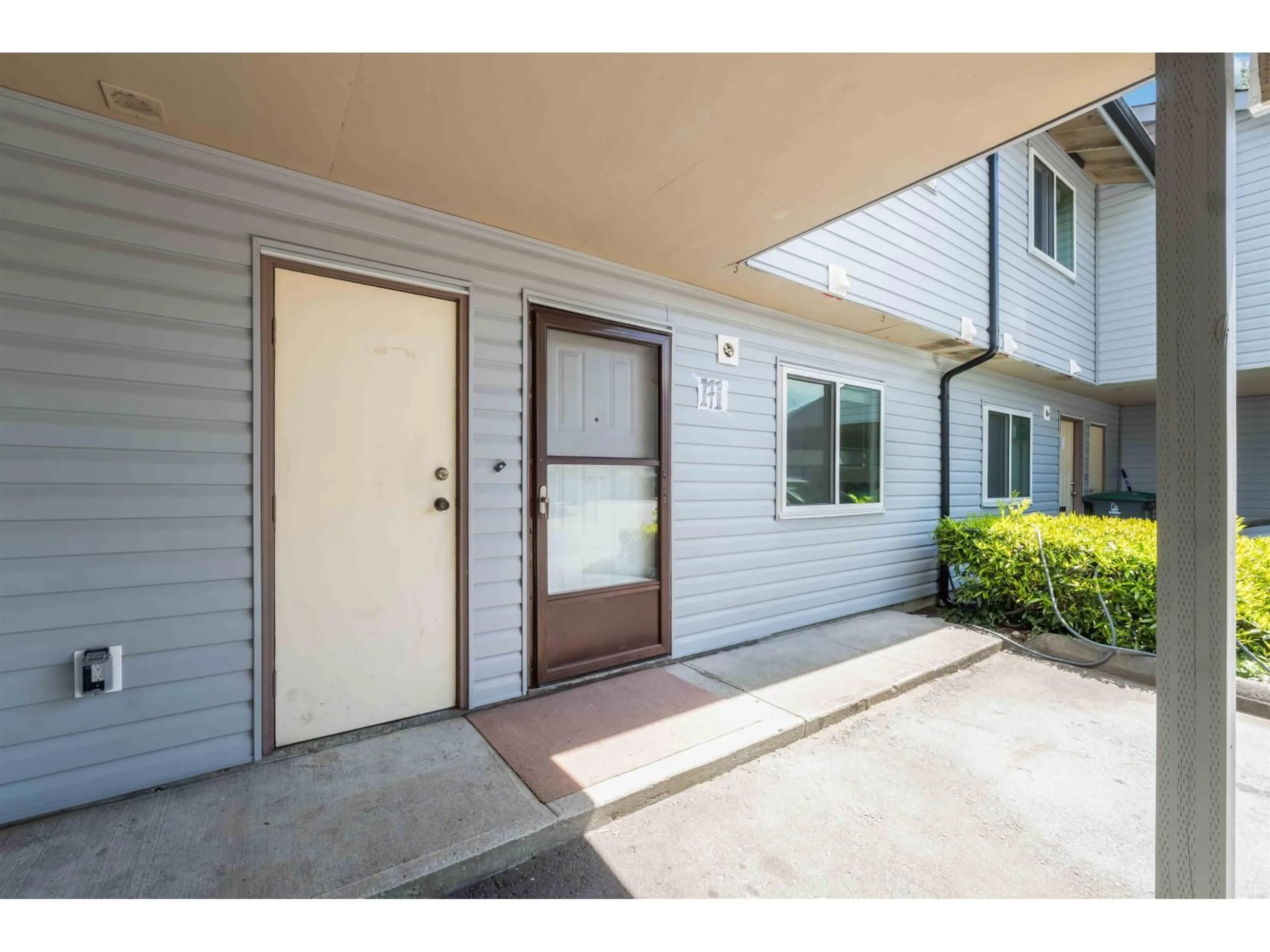 Unknown for 171 - 7251 140 STREET, Surrey British Columbia V3W5J6