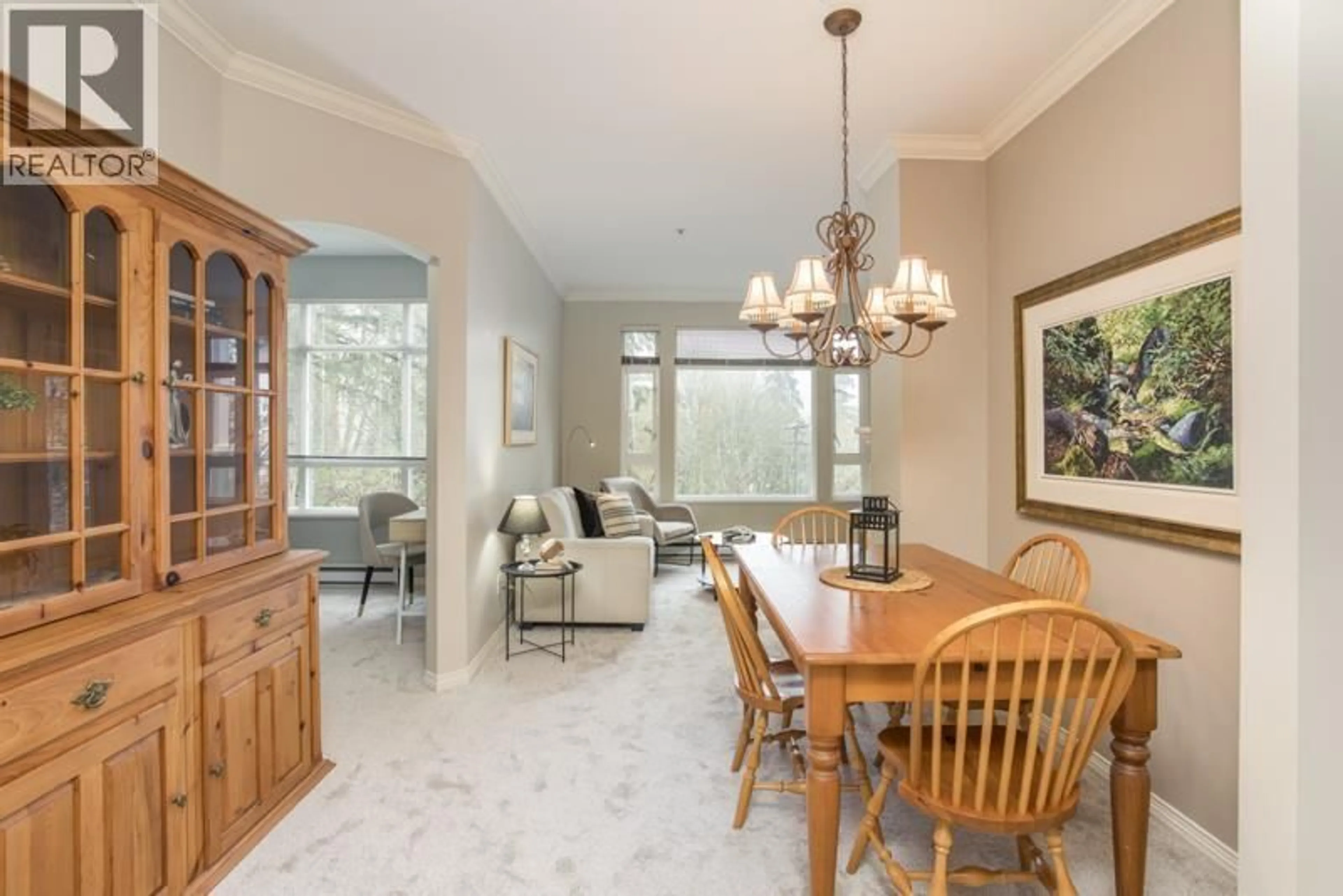 Unknown for 606 - 3001 TERRAVISTA PLACE, Port Moody British Columbia V3H5A2