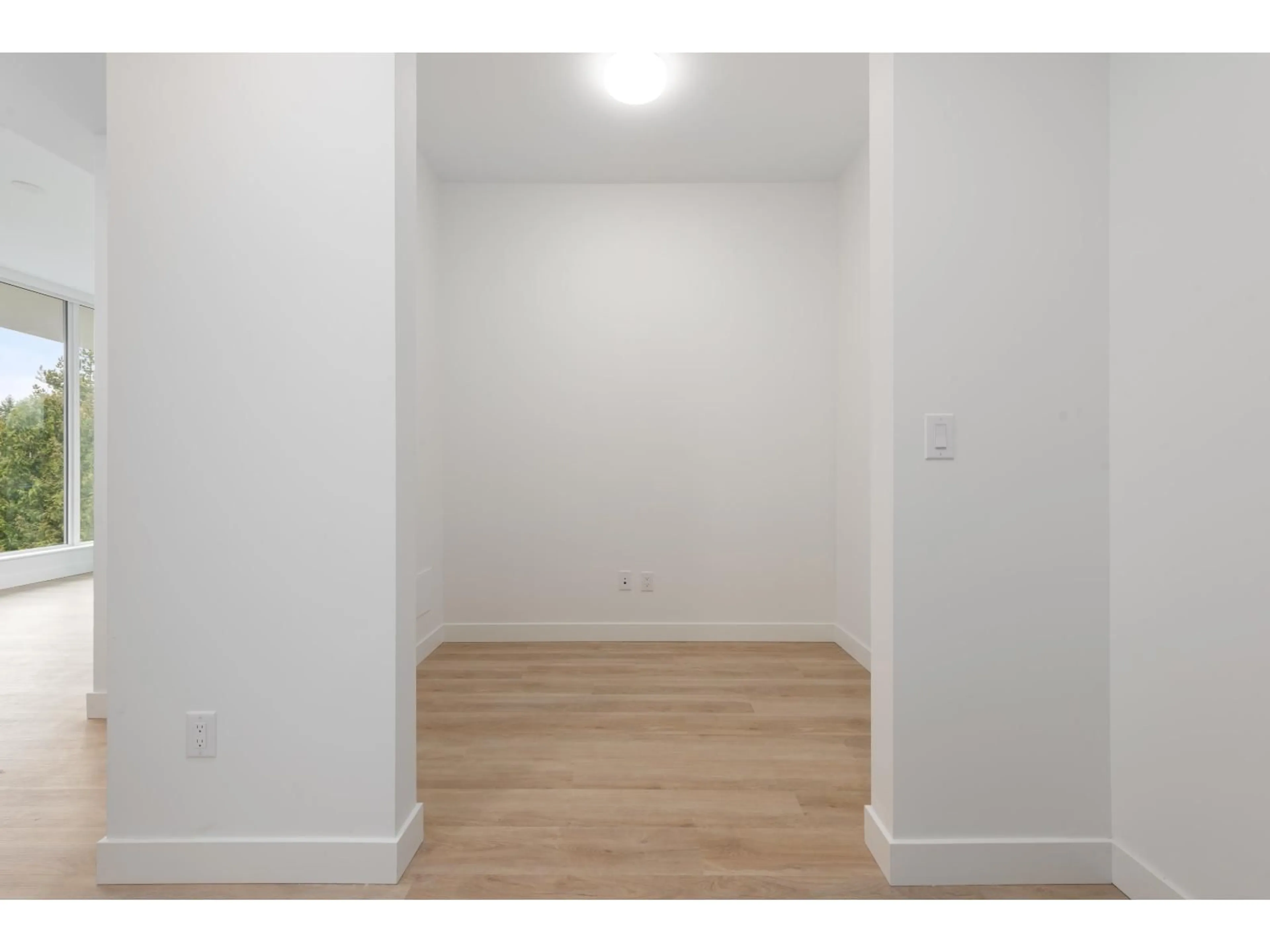 A pic of a room for 303 - 9675 KING GEORGE BOULEVARD, Surrey British Columbia V3T0T7