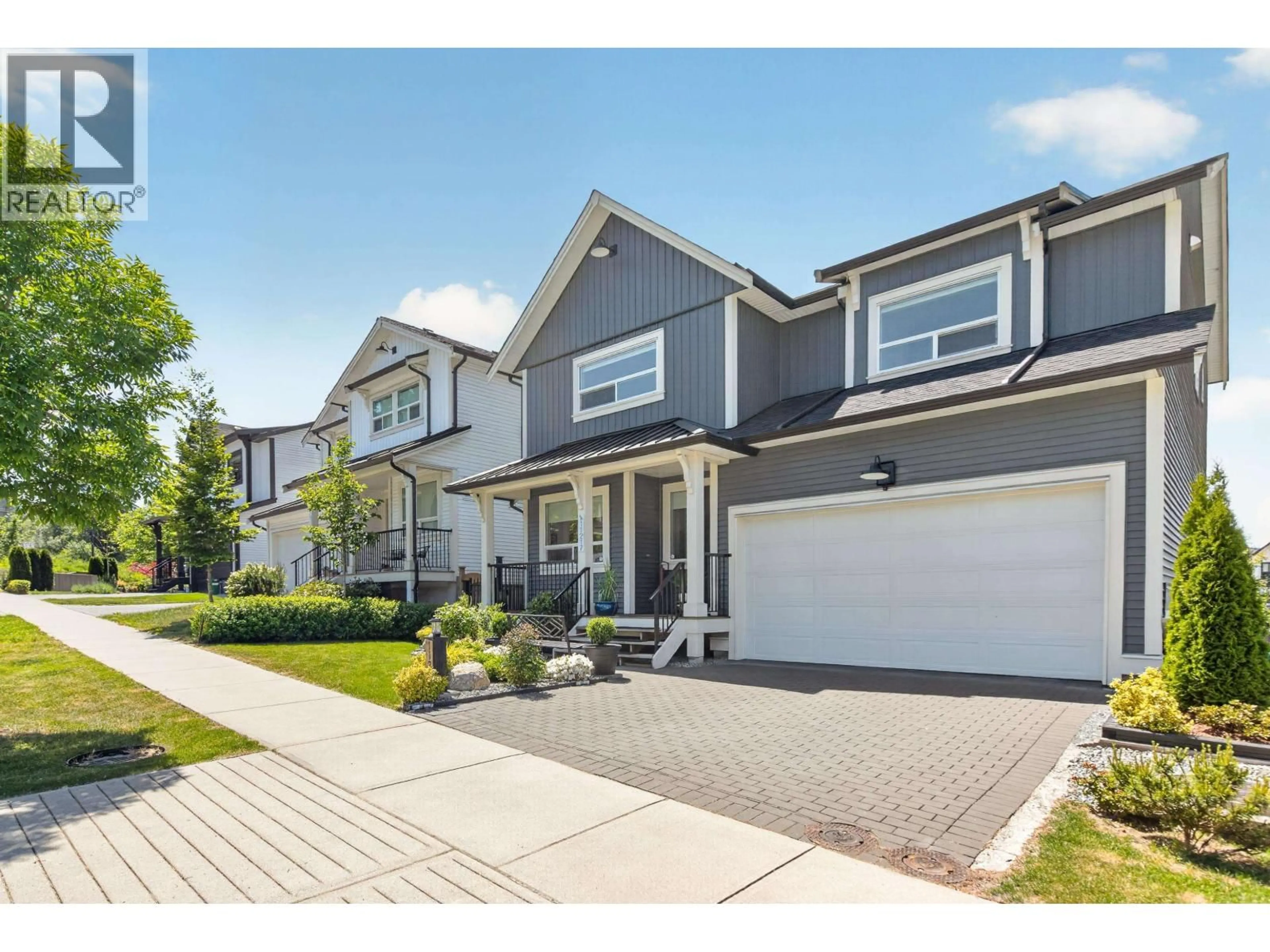 Unknown for 11217 250B STREET, Maple Ridge British Columbia V2W0K6