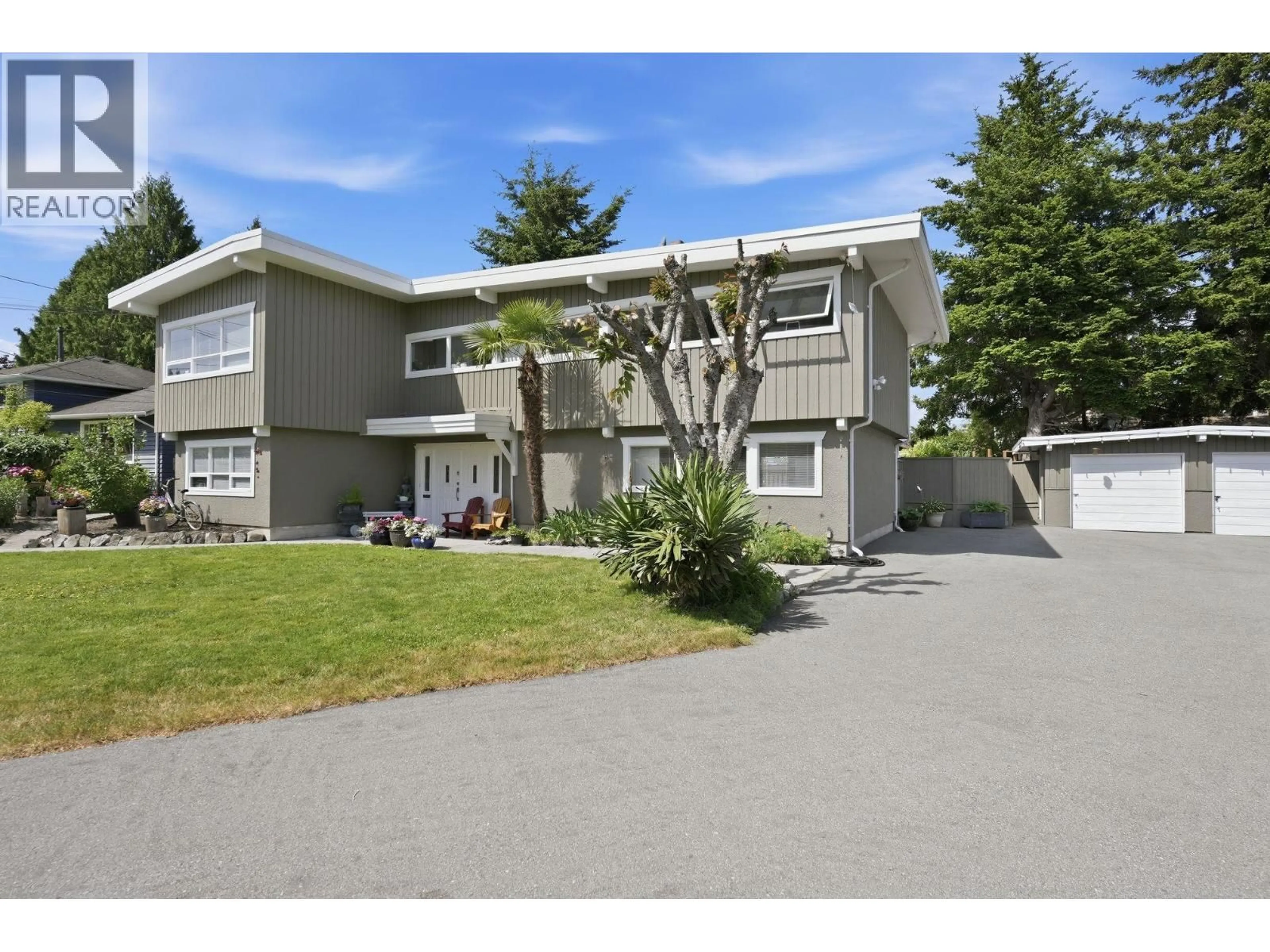 Unknown for 1679 58 STREET, Delta British Columbia V4L1X6