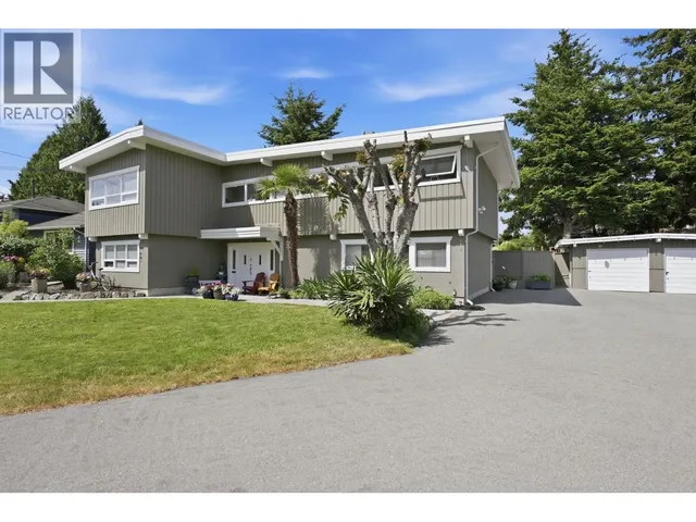 1679 58 STREET, Delta 2
