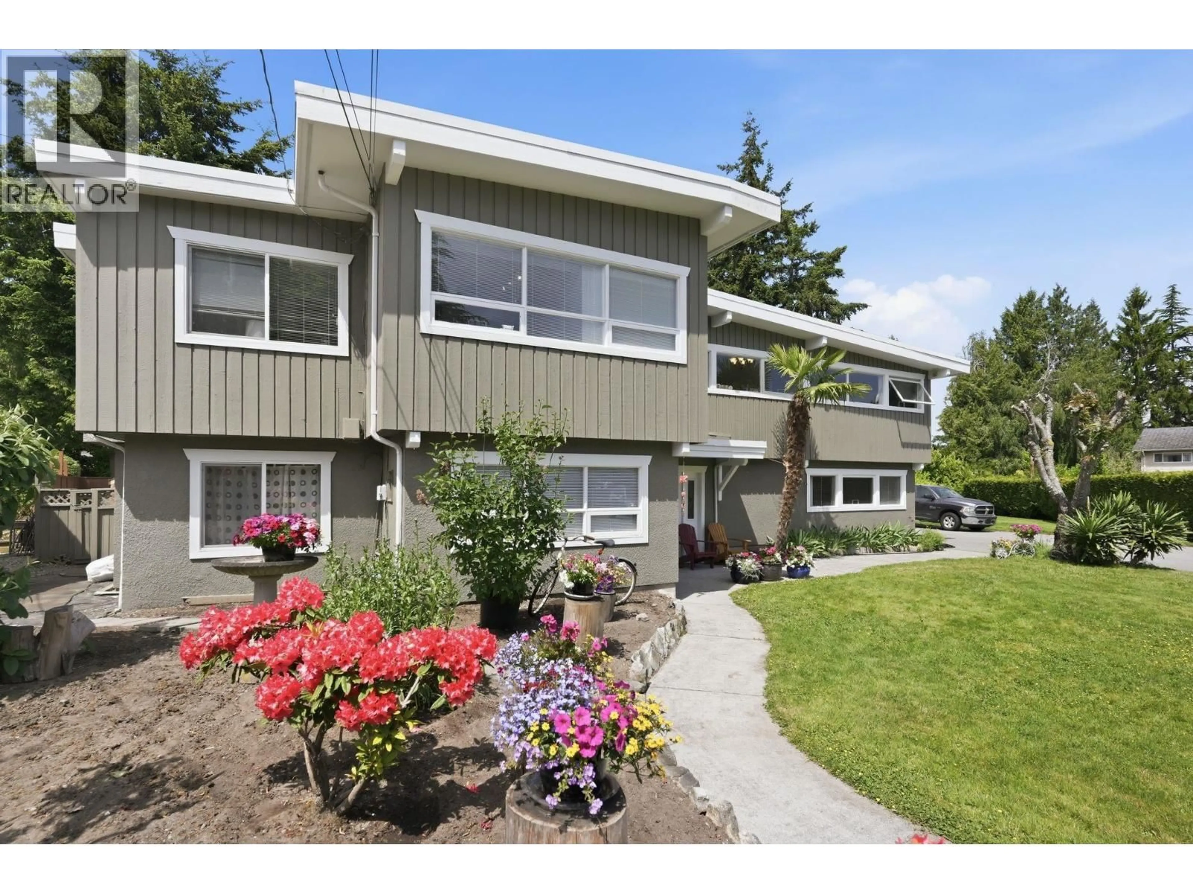 Unknown for 1679 58 STREET, Delta British Columbia V4L1X6