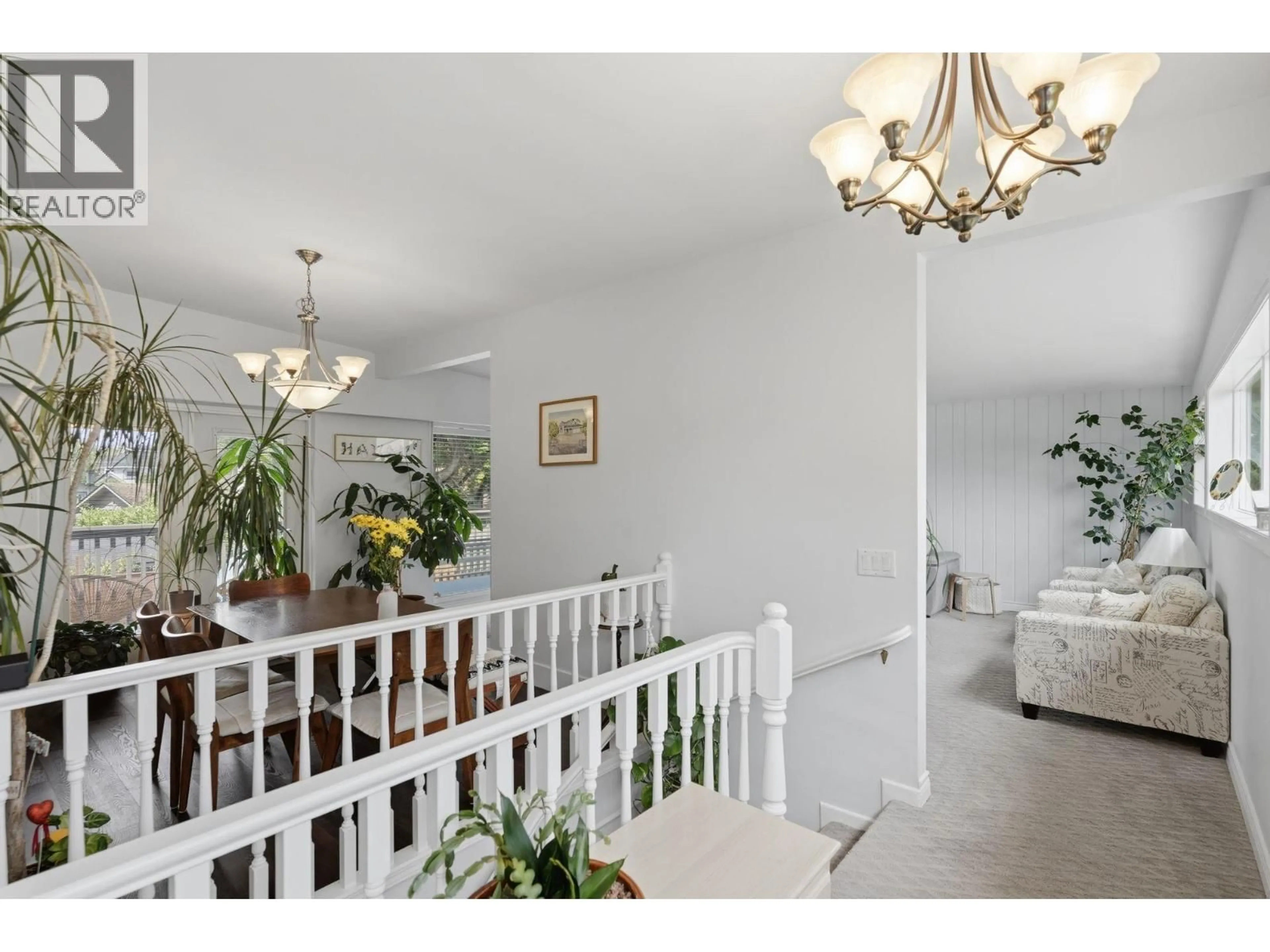 Unknown for 1679 58 STREET, Delta British Columbia V4L1X6