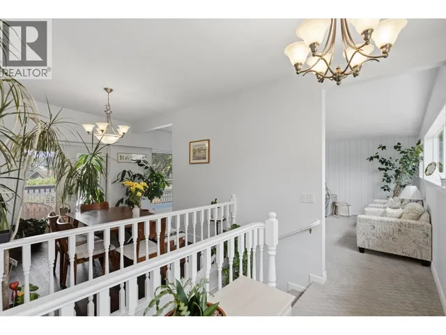 1679 58 STREET, Delta 4