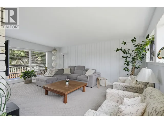 1679 58 STREET, Delta 5